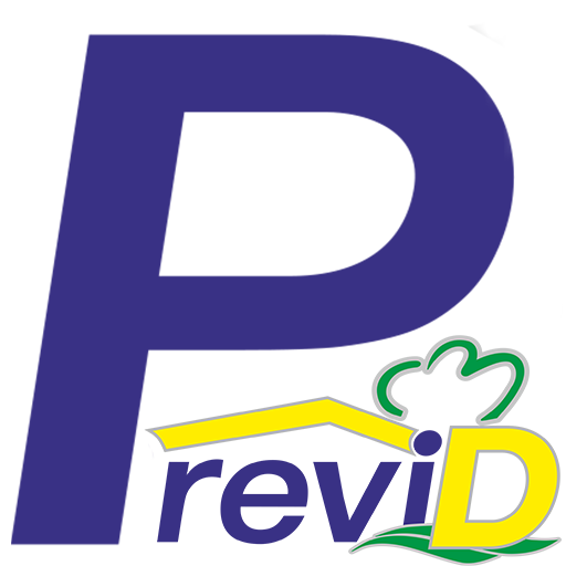 FaviconP
