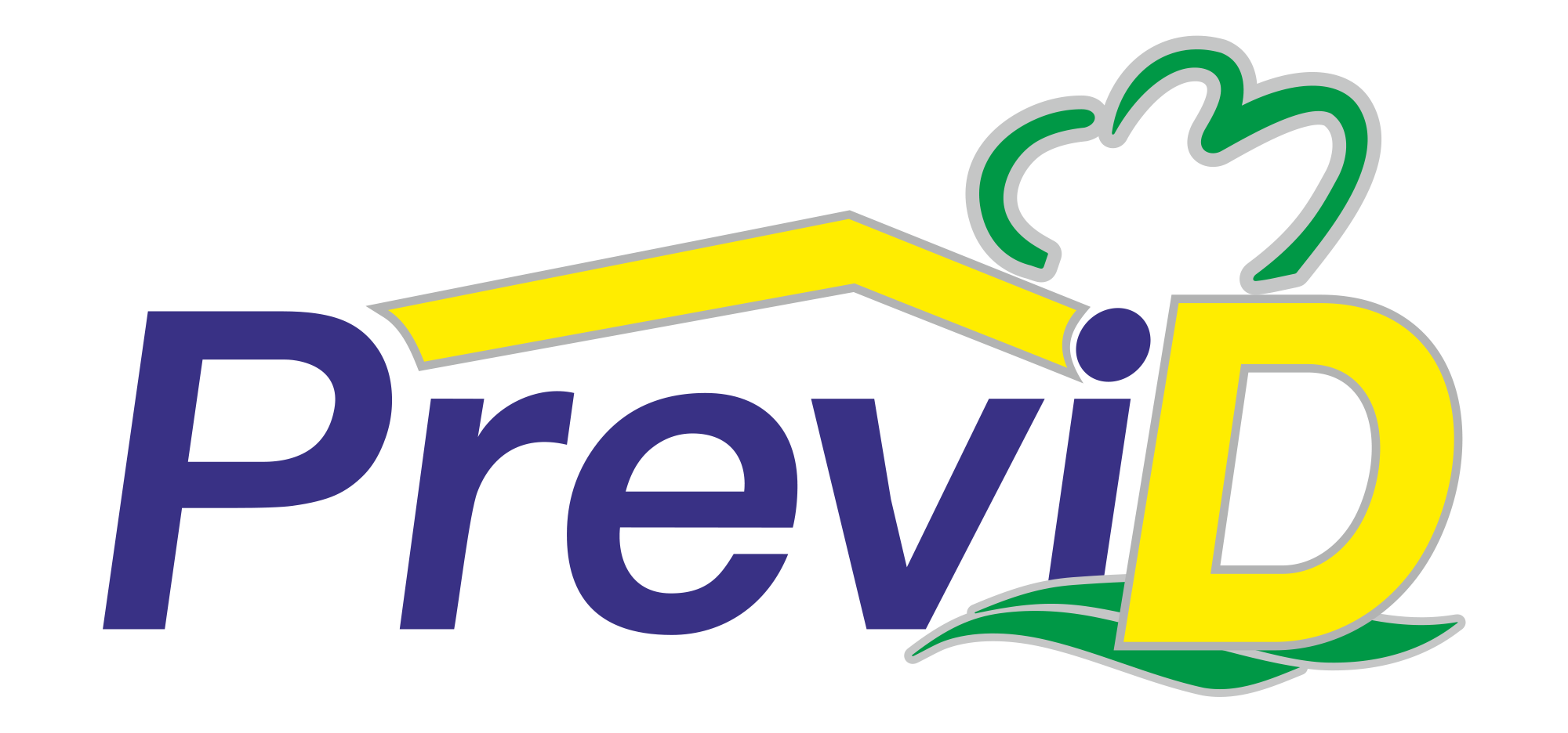 PreviD