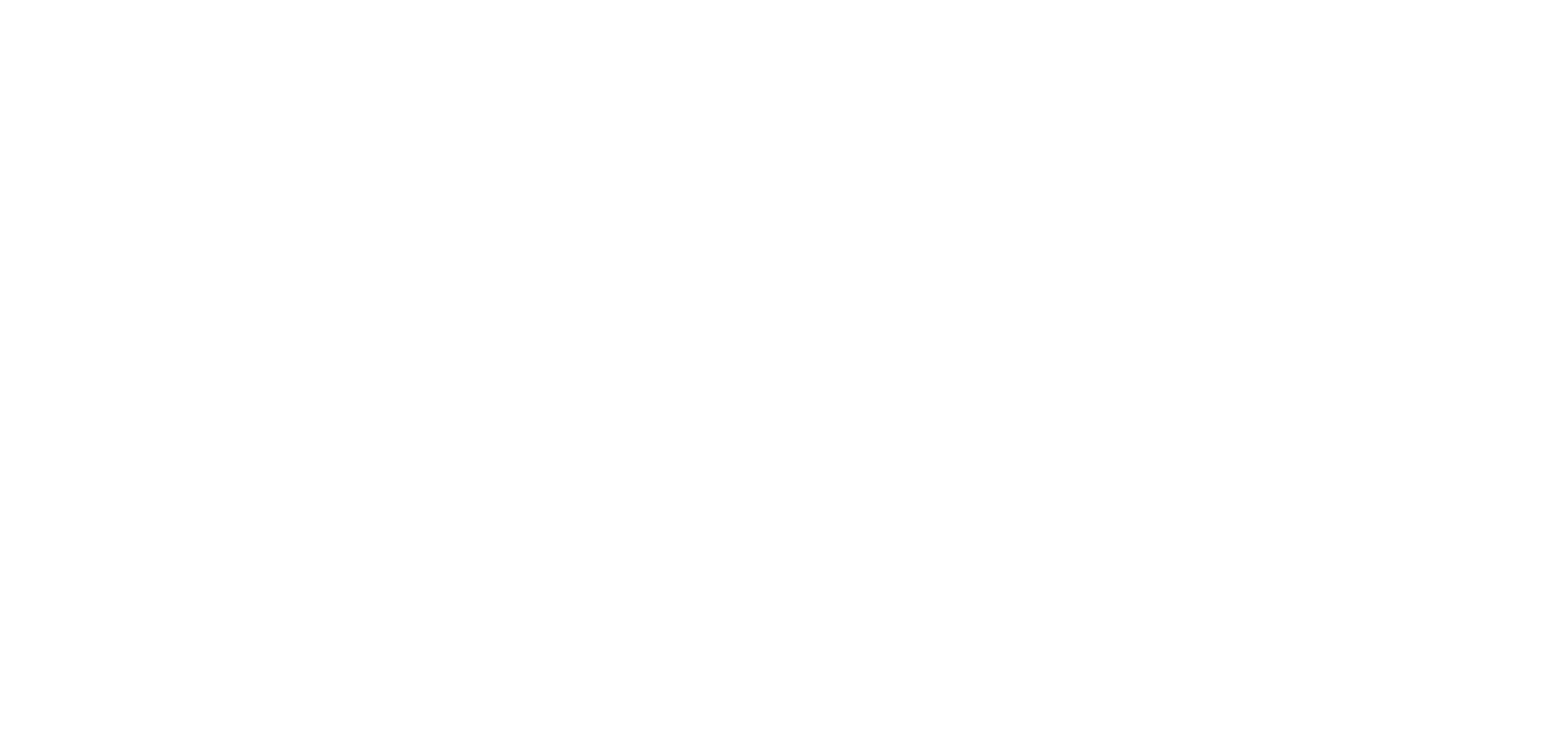 Logo PreviD Negativo 4k