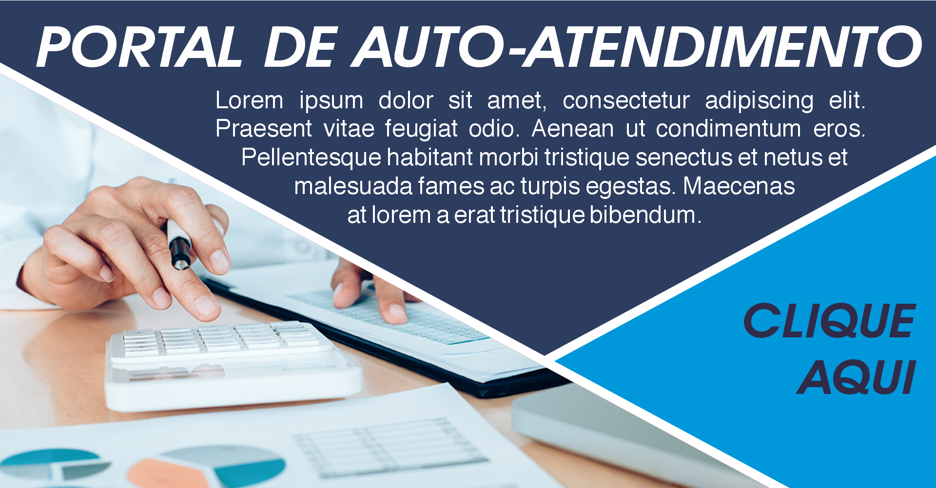 container_auto