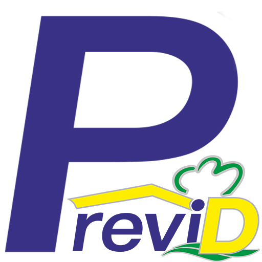 cropped-FaviconP.png