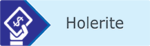 holetire