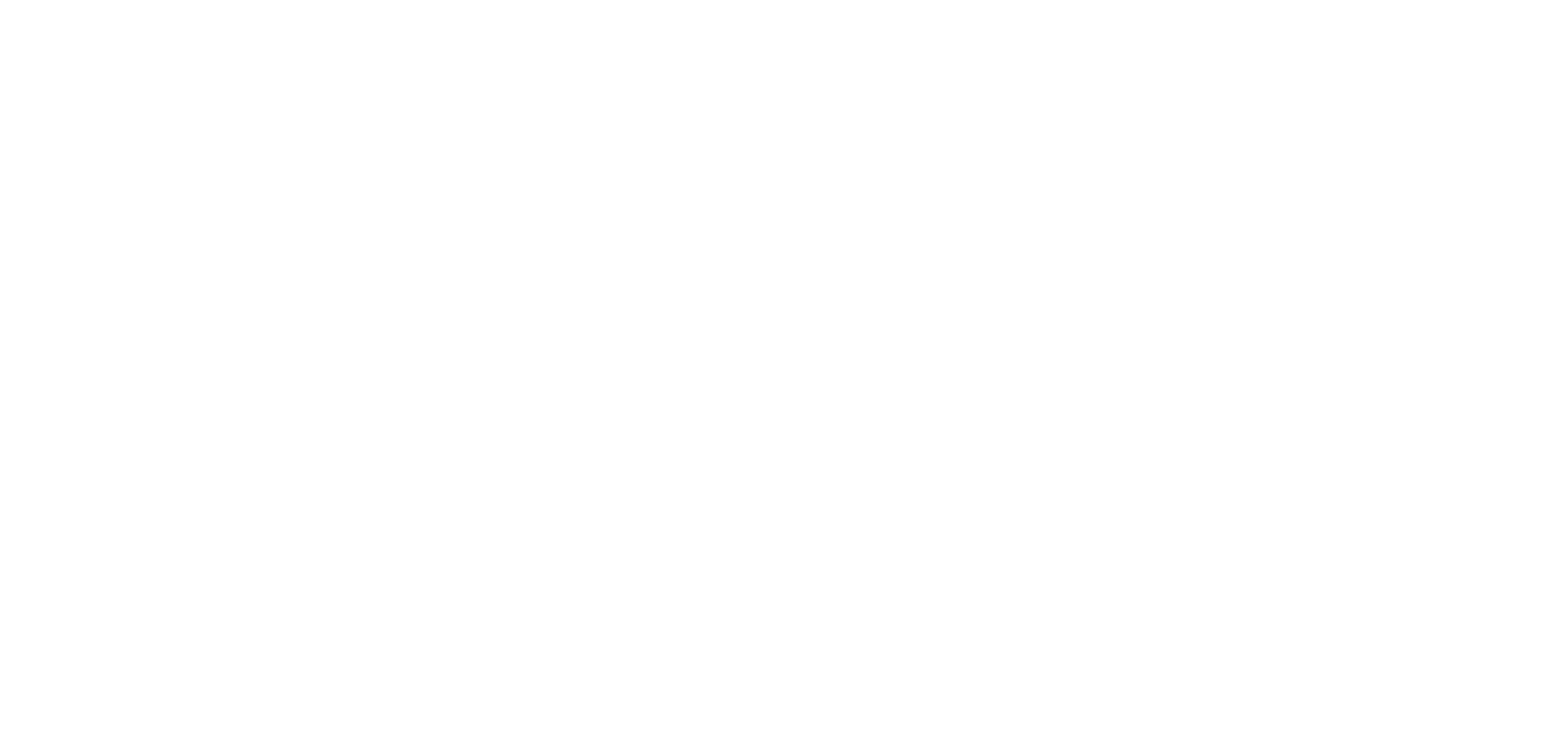 Logo-PreviD-Negativo-4kwbp