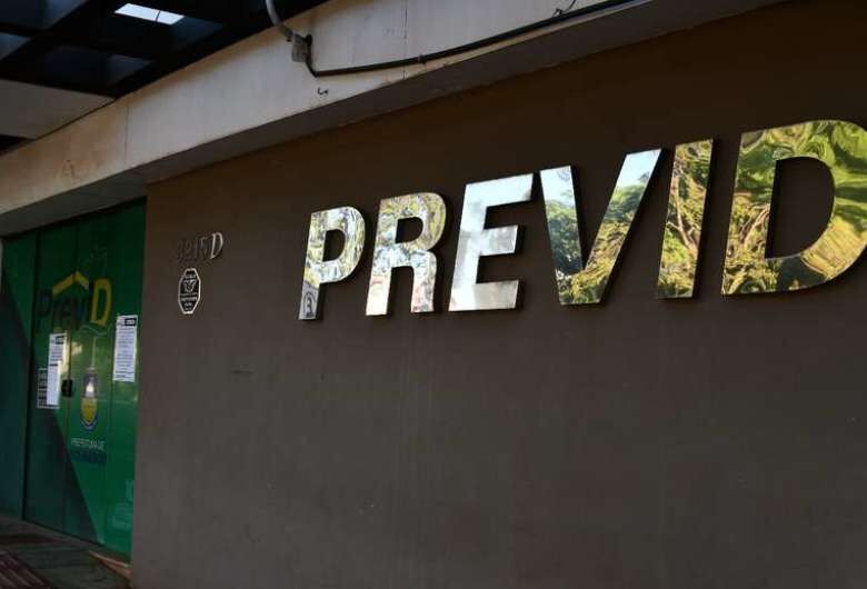 previd-dourados