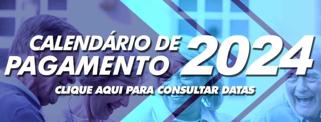 BannerPagamento1170x420