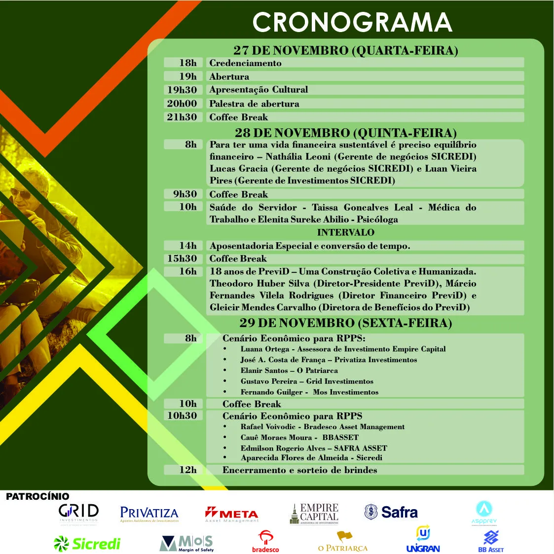 Cronograma2_2
