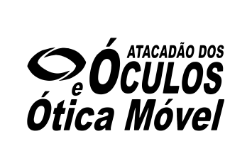 Logo01