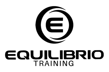 Logo02