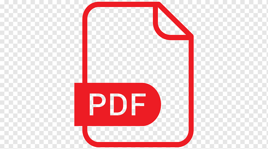 png-transparent-computer-icons-pdf-filename-extension-pdf-icon-angle-text-rectangle