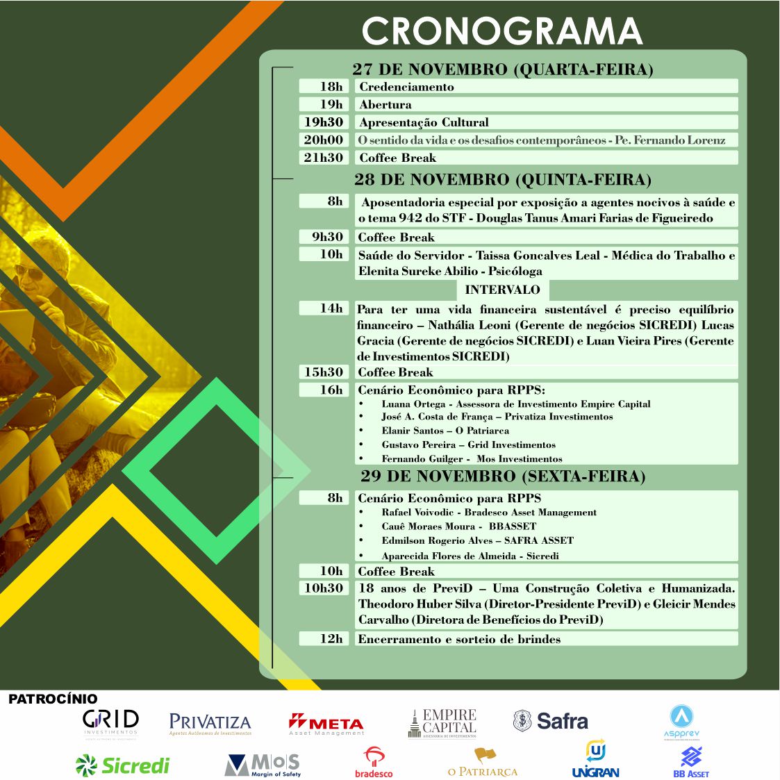 CronogramaFinal002