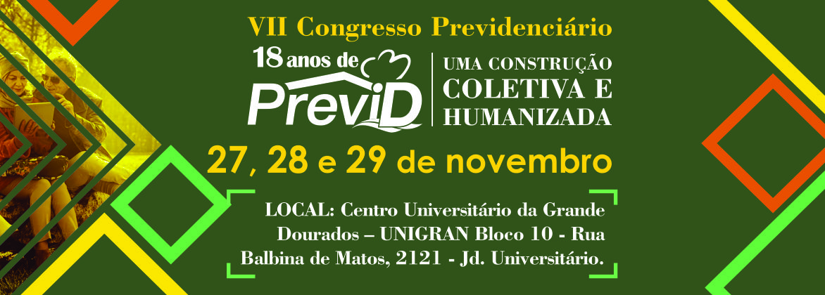 SliderCongresso