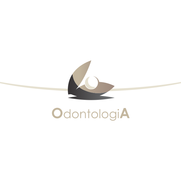 Logo11