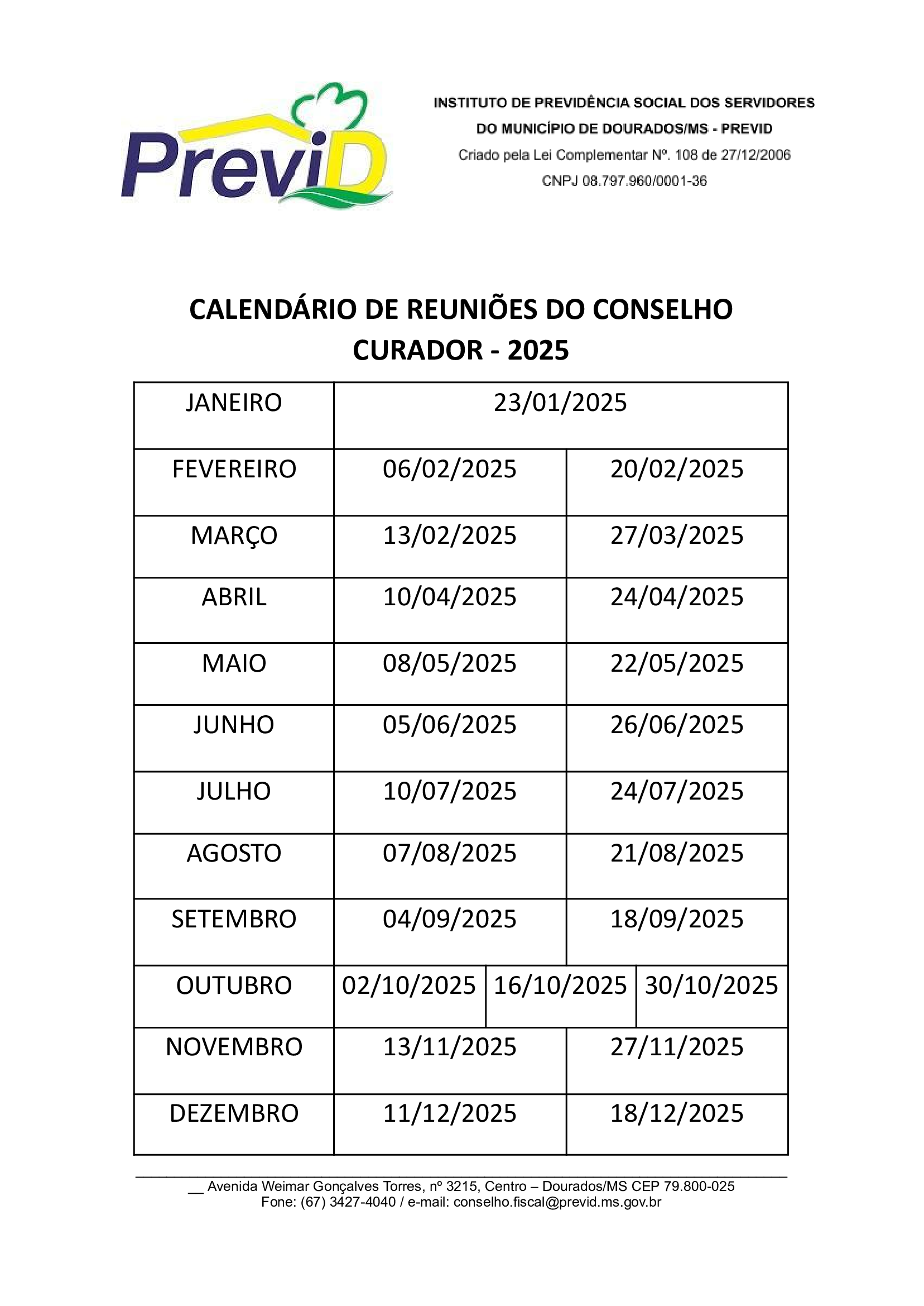 Calendario-Reunioes-Conselhos-2025