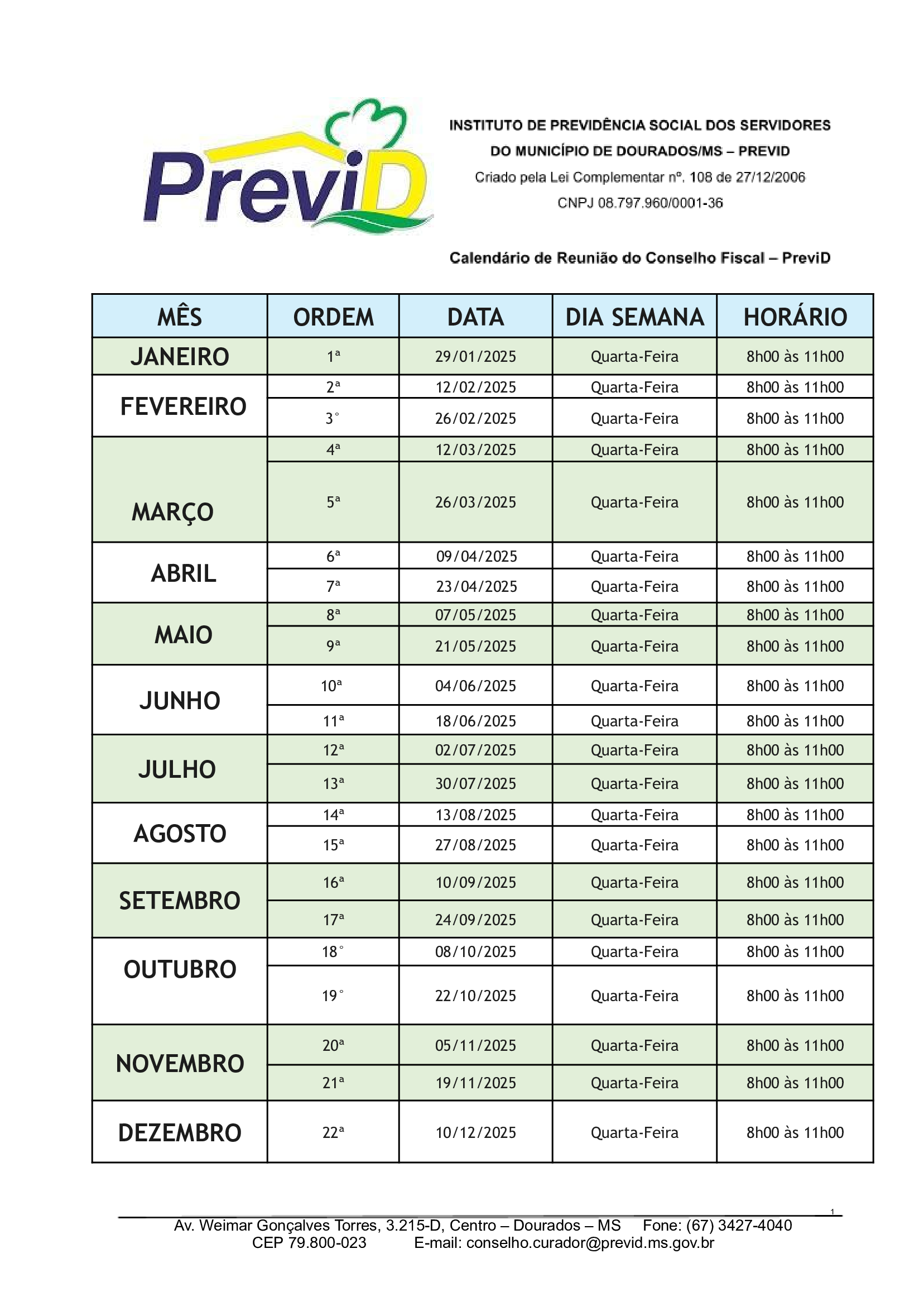Calendário-de-Reuniões-do-Conselho-Fiscal-2025-1