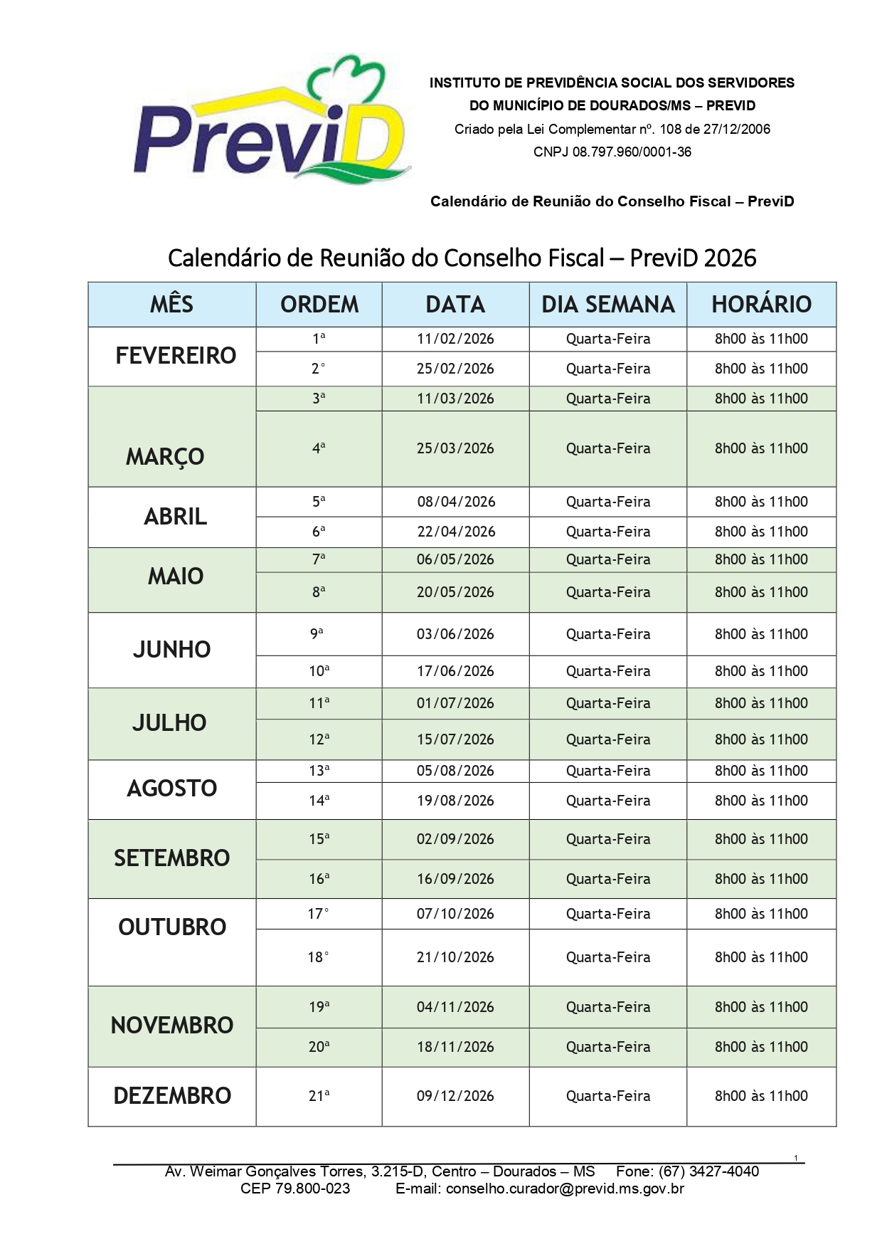 CALENDARIO-2026_page-0001