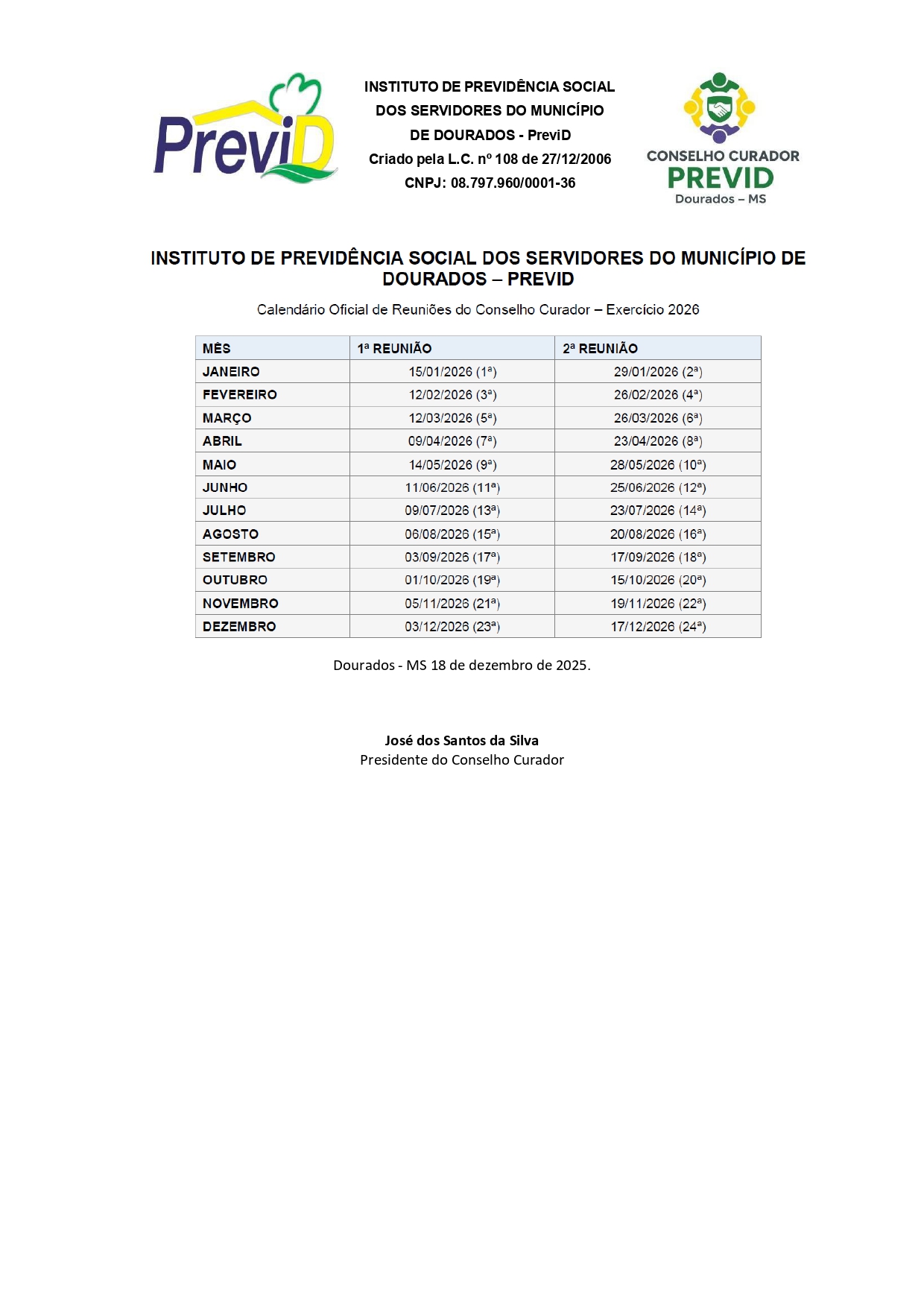 Calendario_Reunioes_Conselho_Curador_2026
