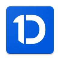 bdb267451288a0400b4d6293af680d79a6b780a42d3c8de00515c40be6afad40_200