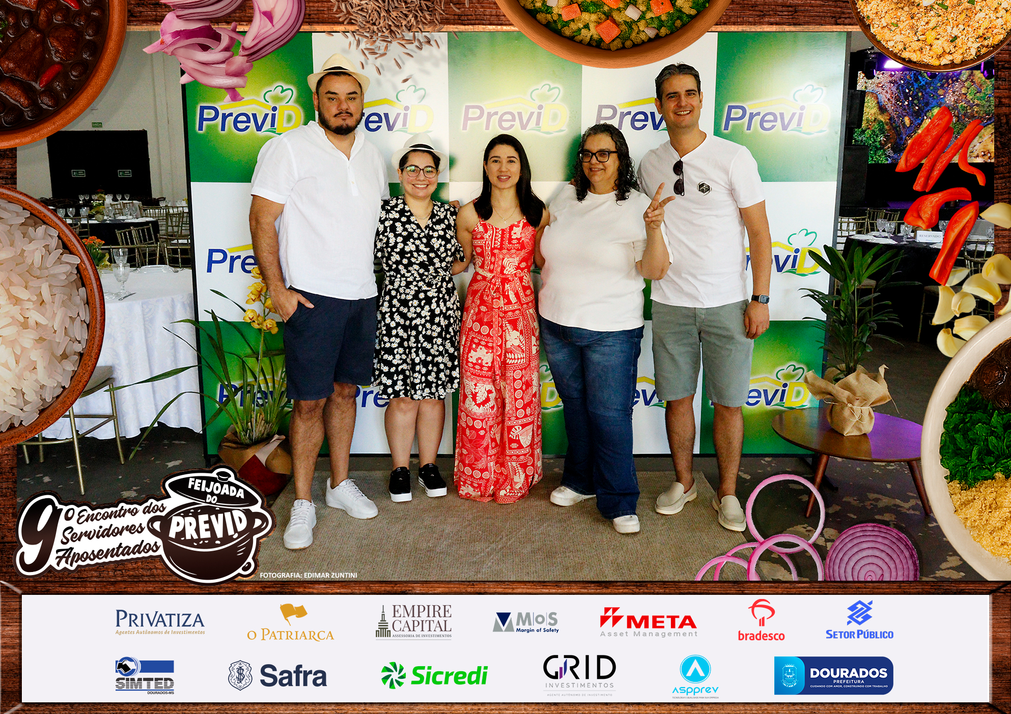 FOTO0004
