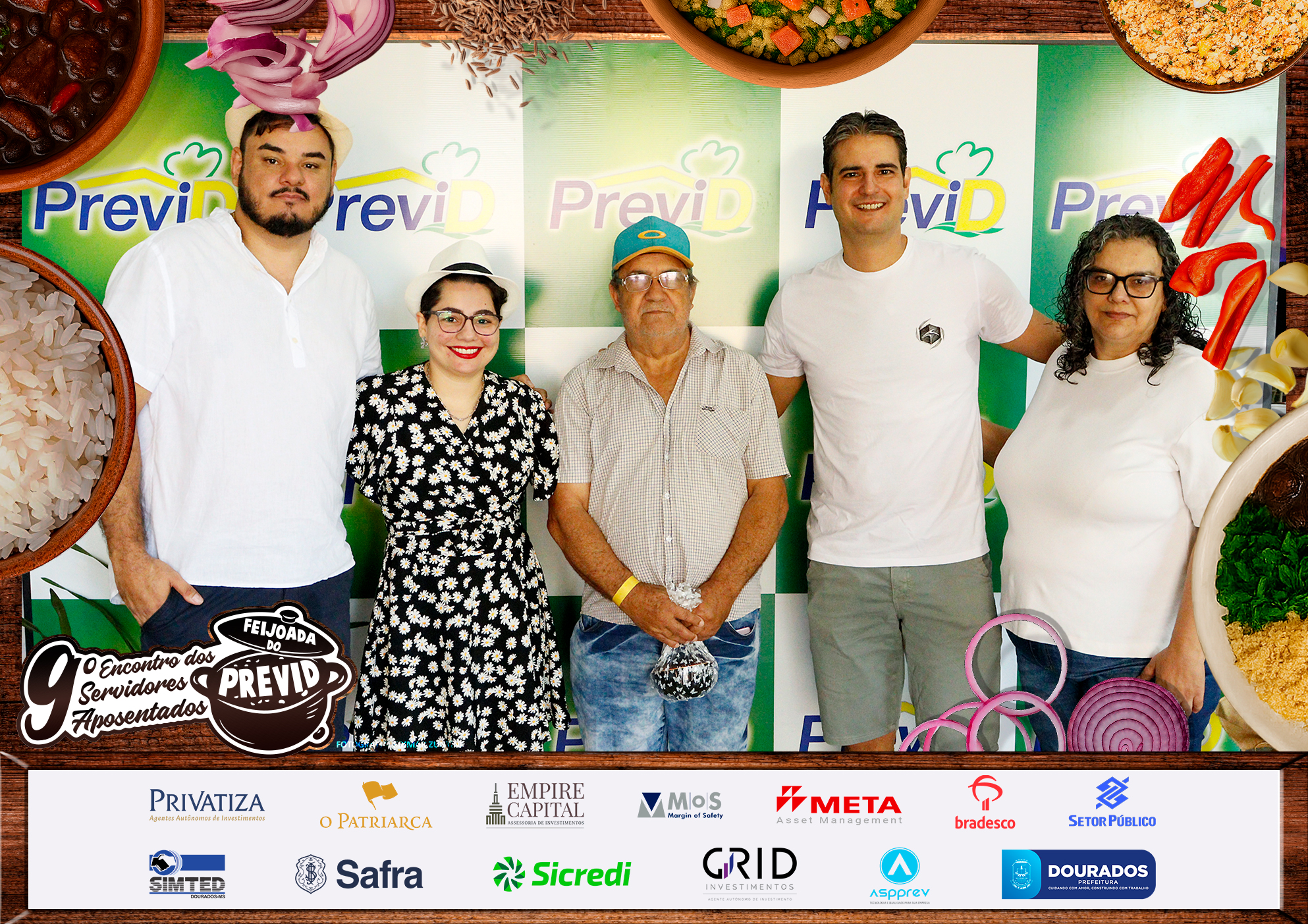 FOTO0009