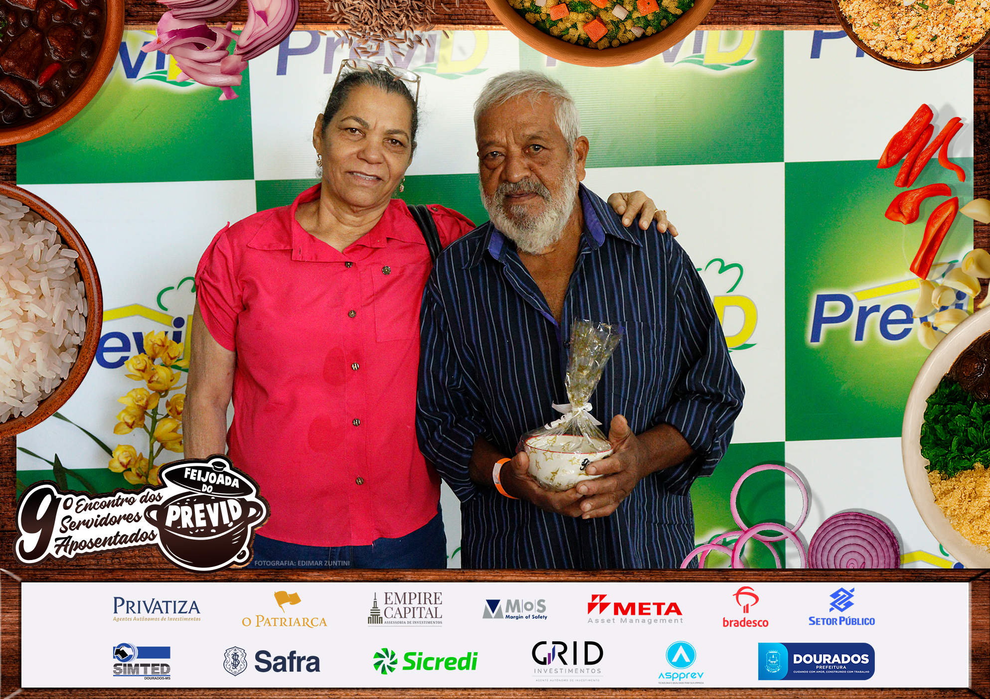 FOTO0024