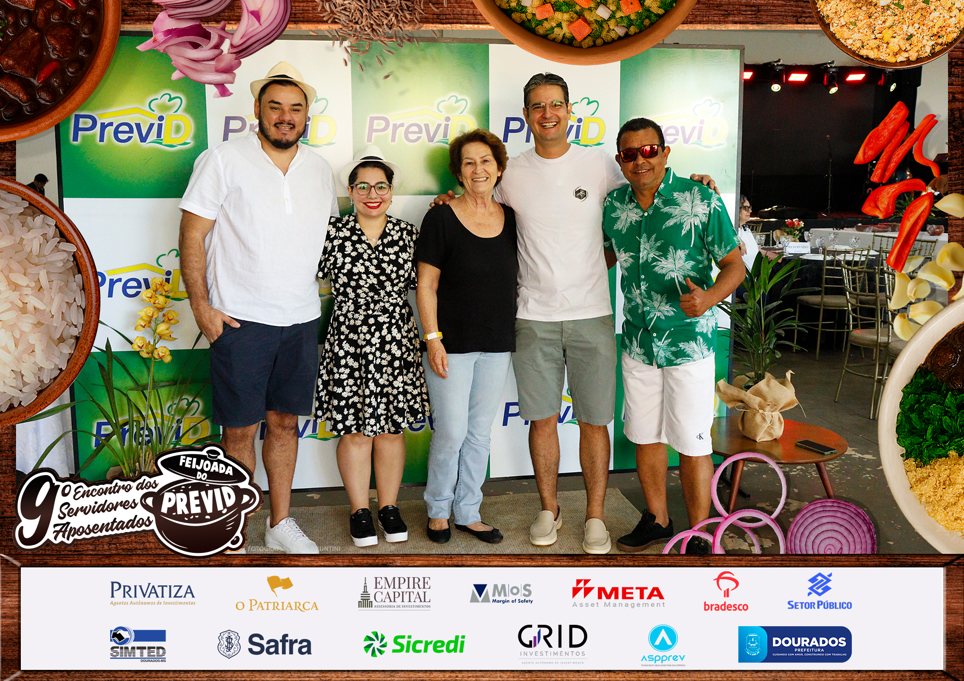 FOTO0026