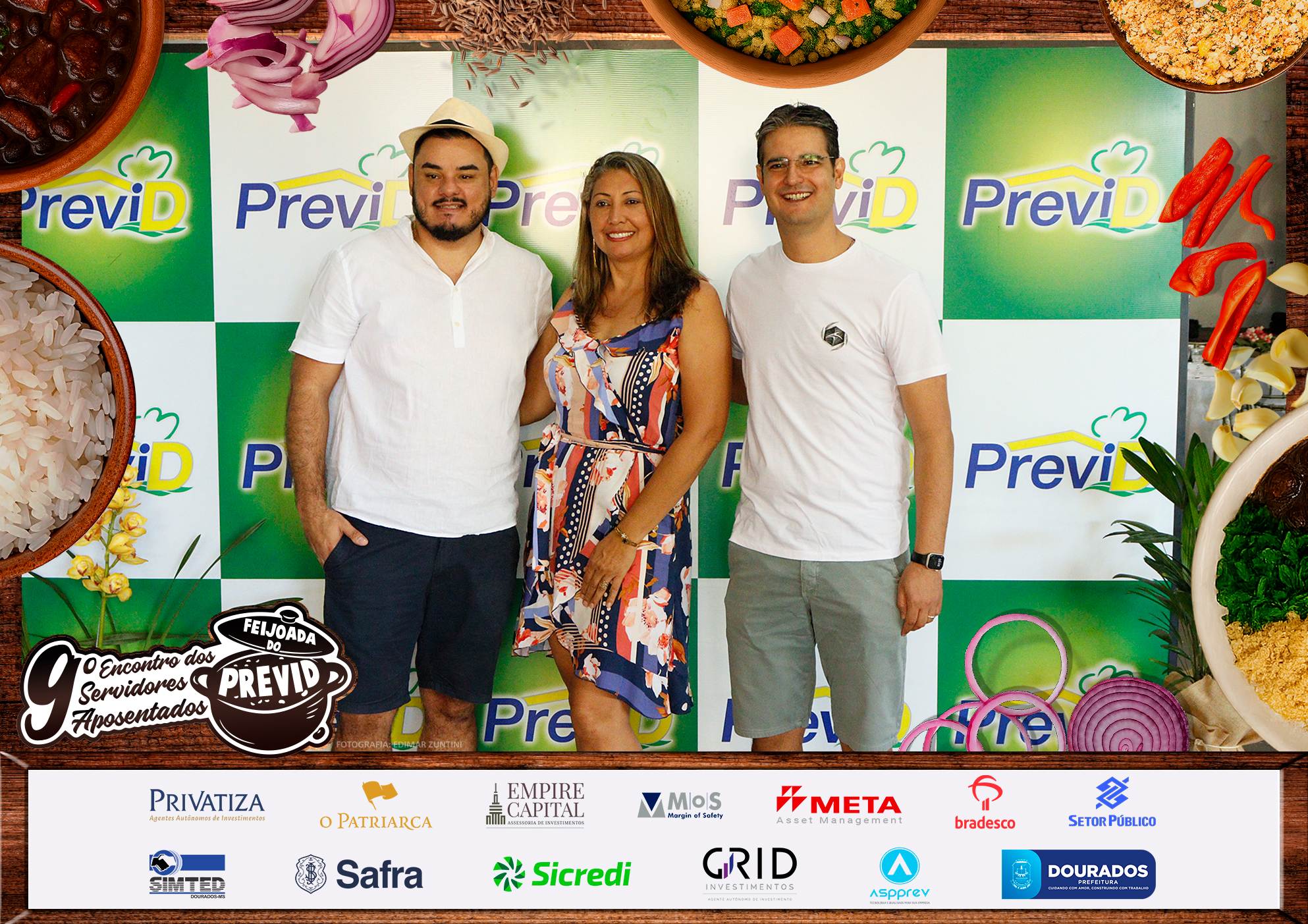 FOTO0027