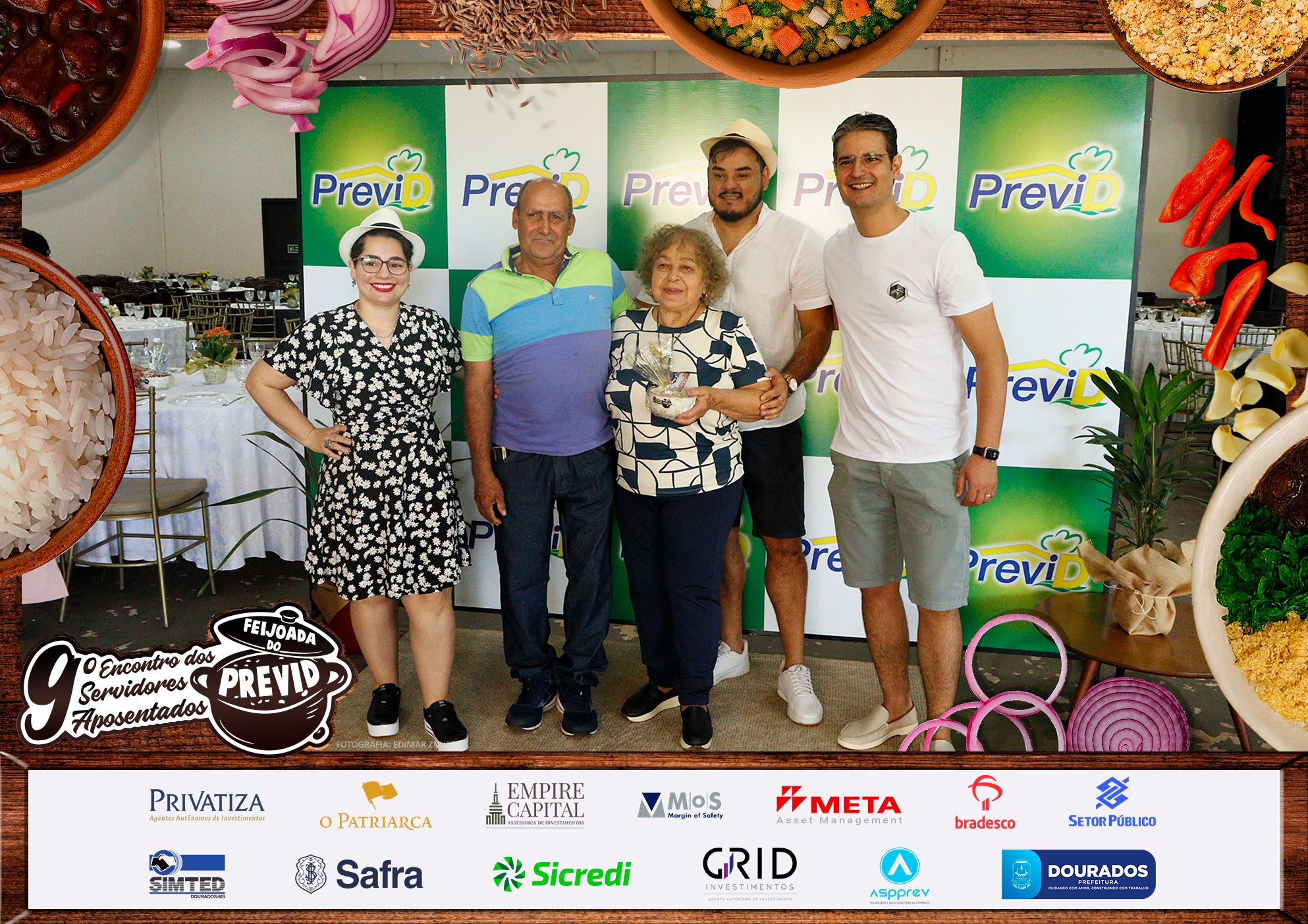 FOTO0028