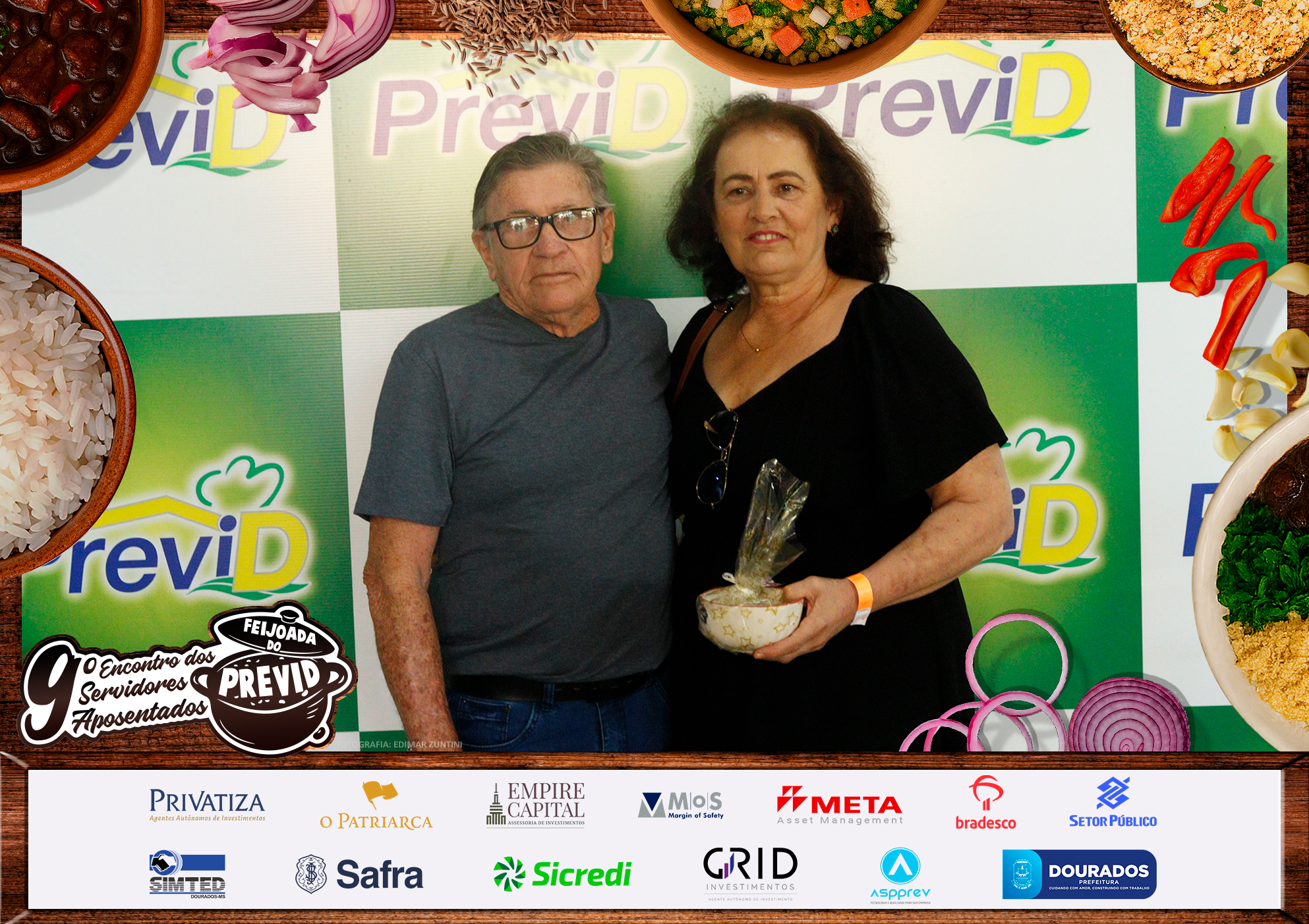 FOTO0030