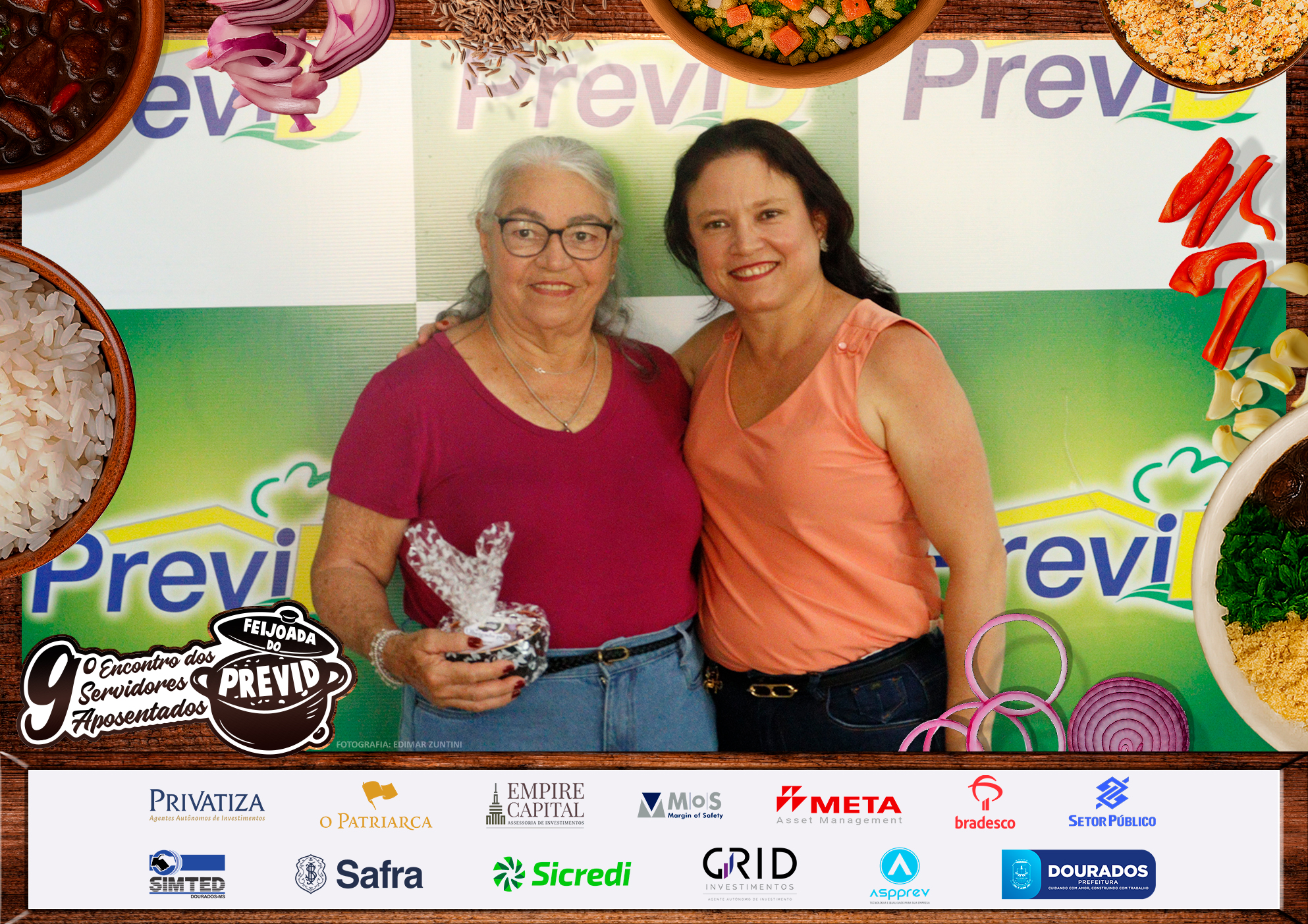 FOTO0031