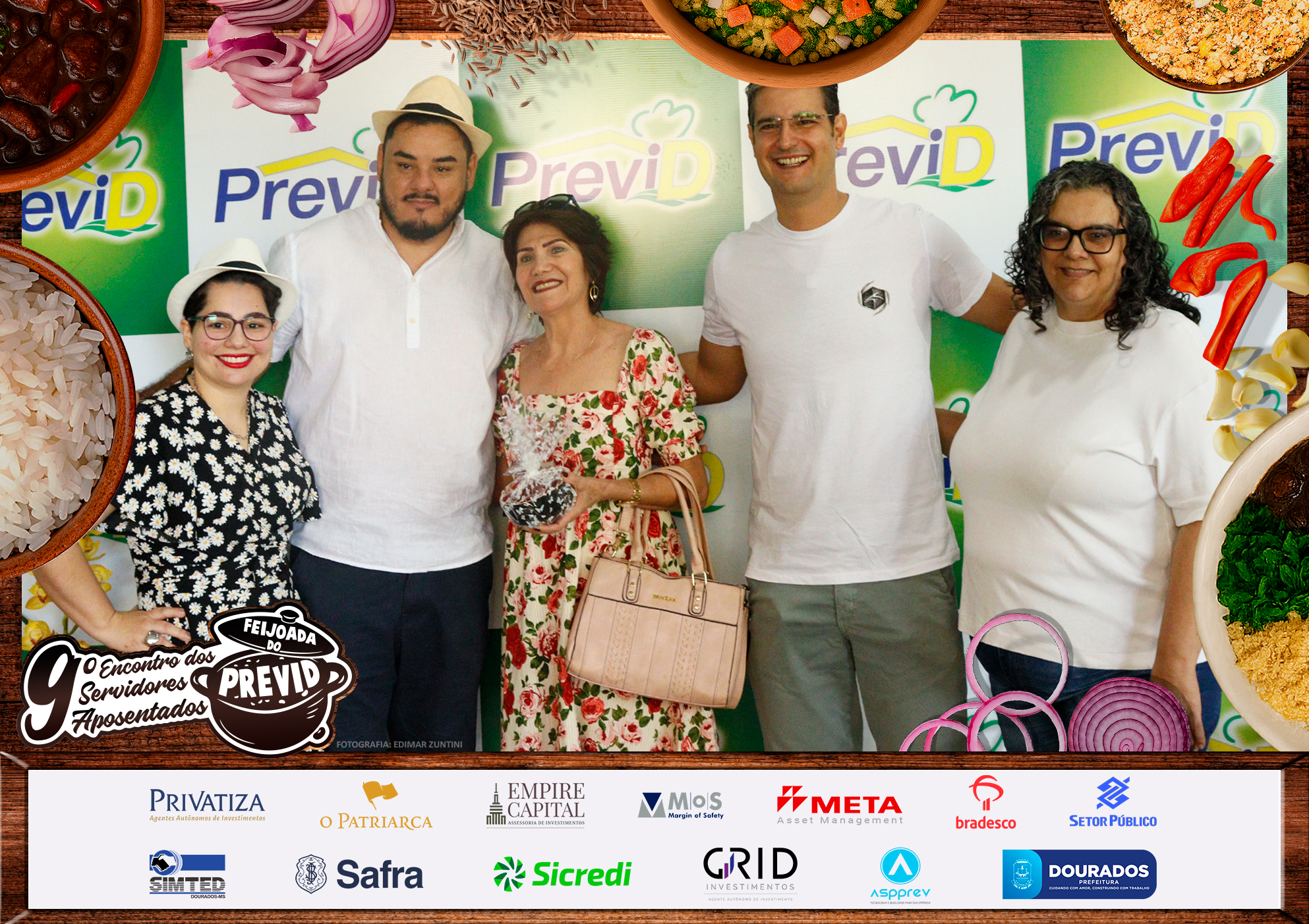 FOTO0032