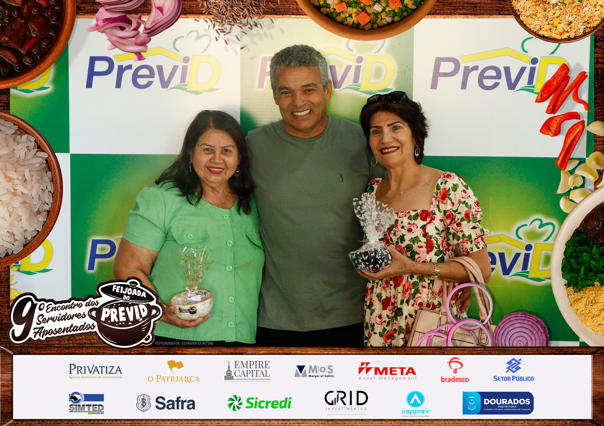 FOTO0033