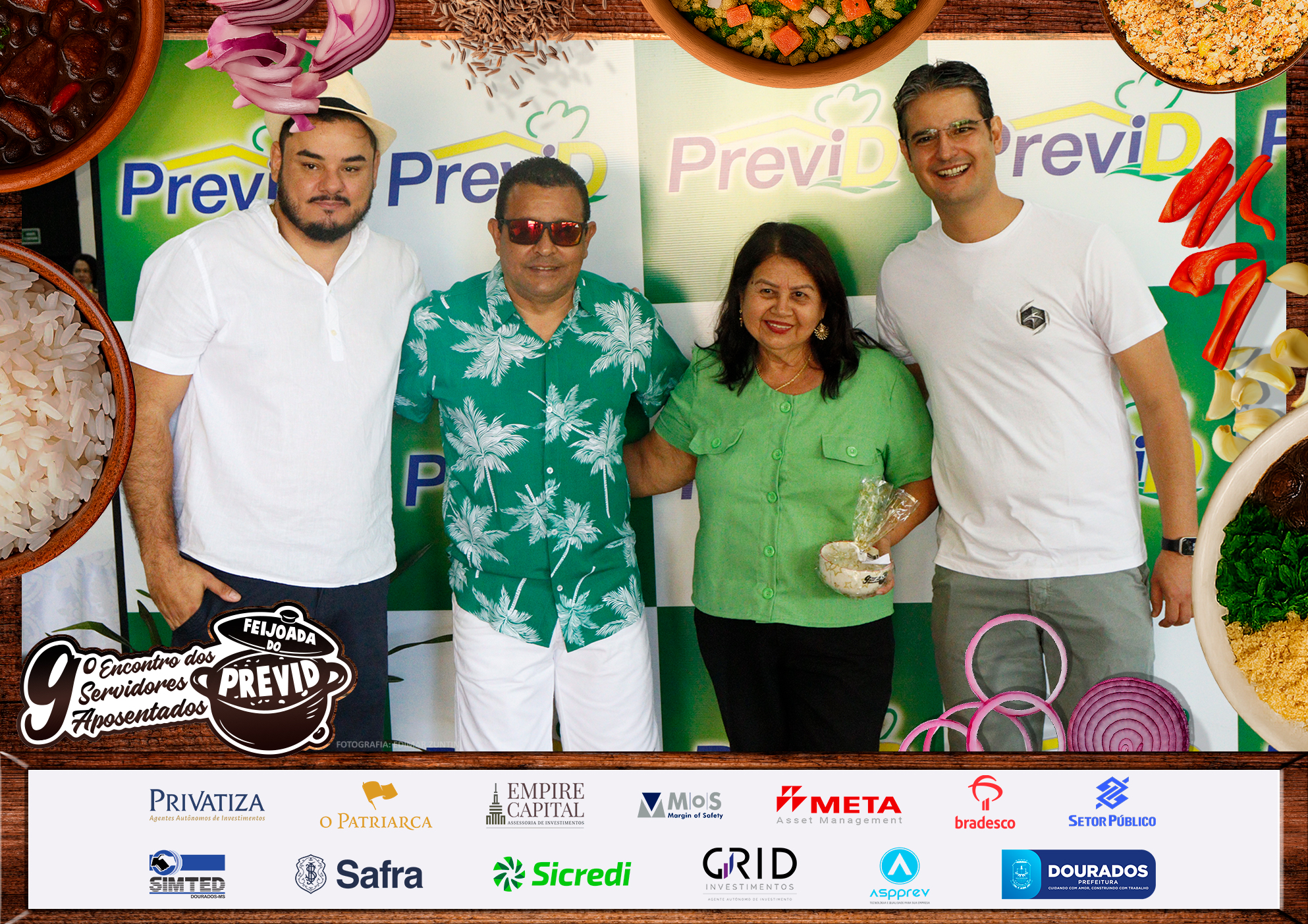 FOTO0034