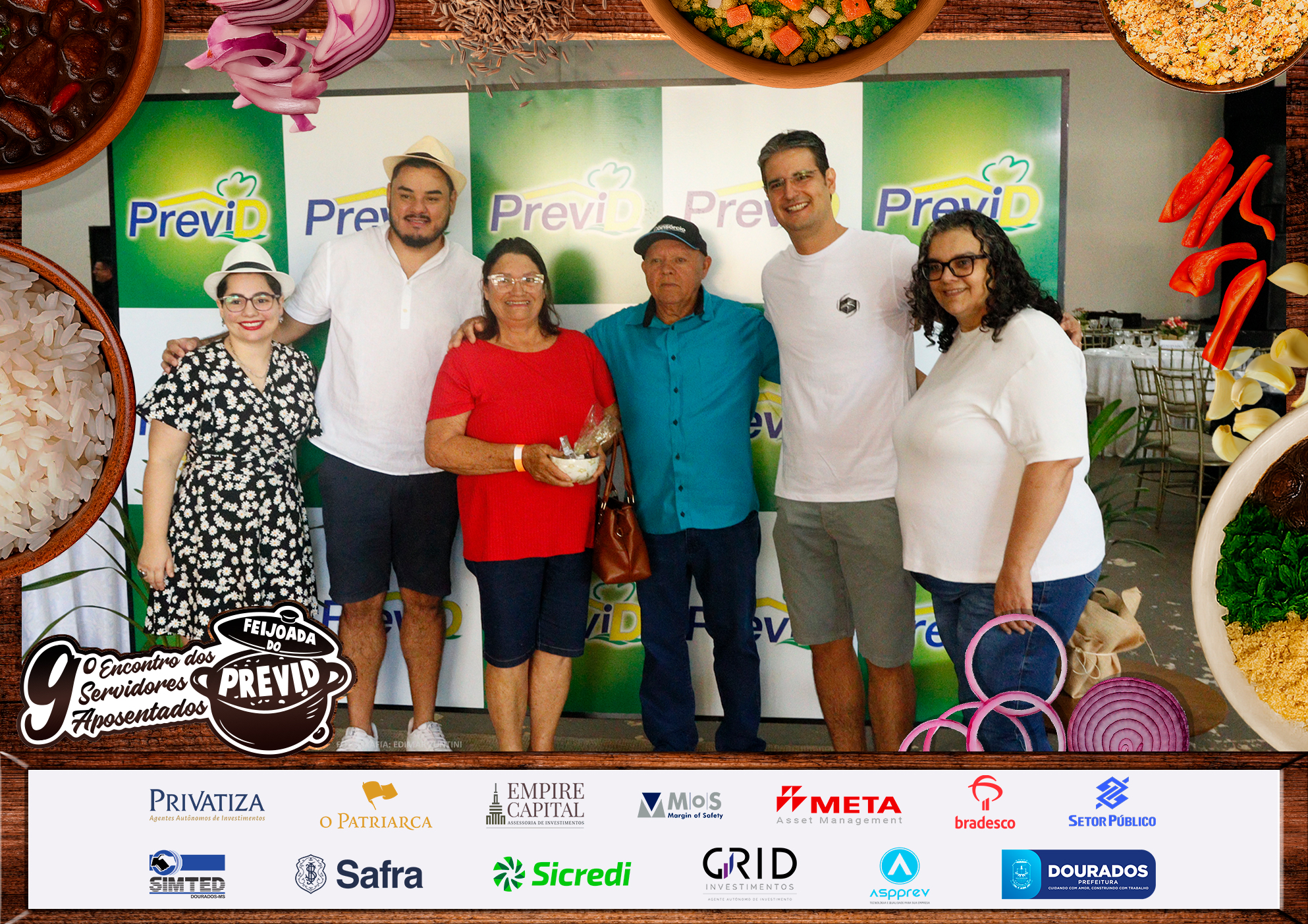 FOTO0035