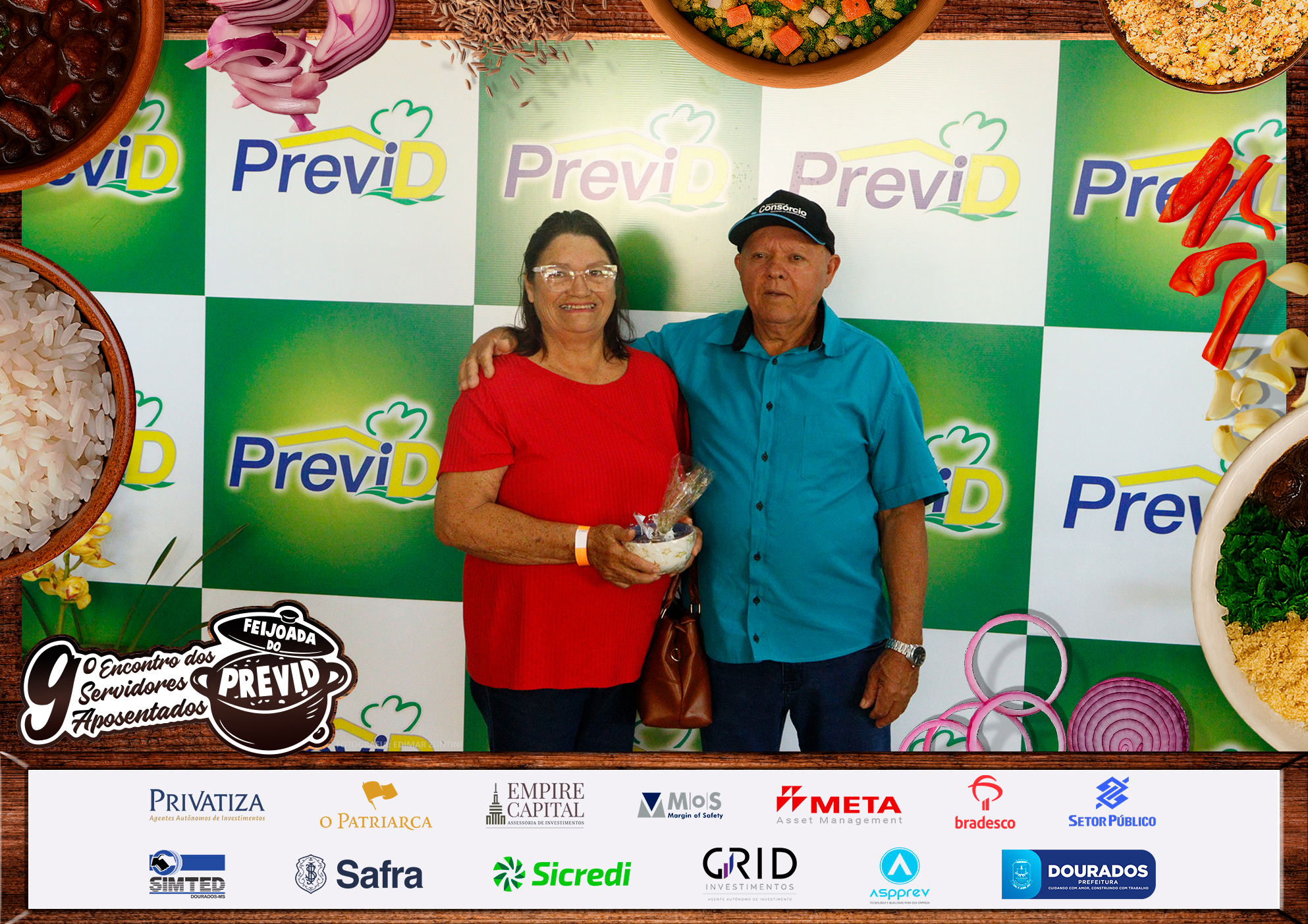 FOTO0036