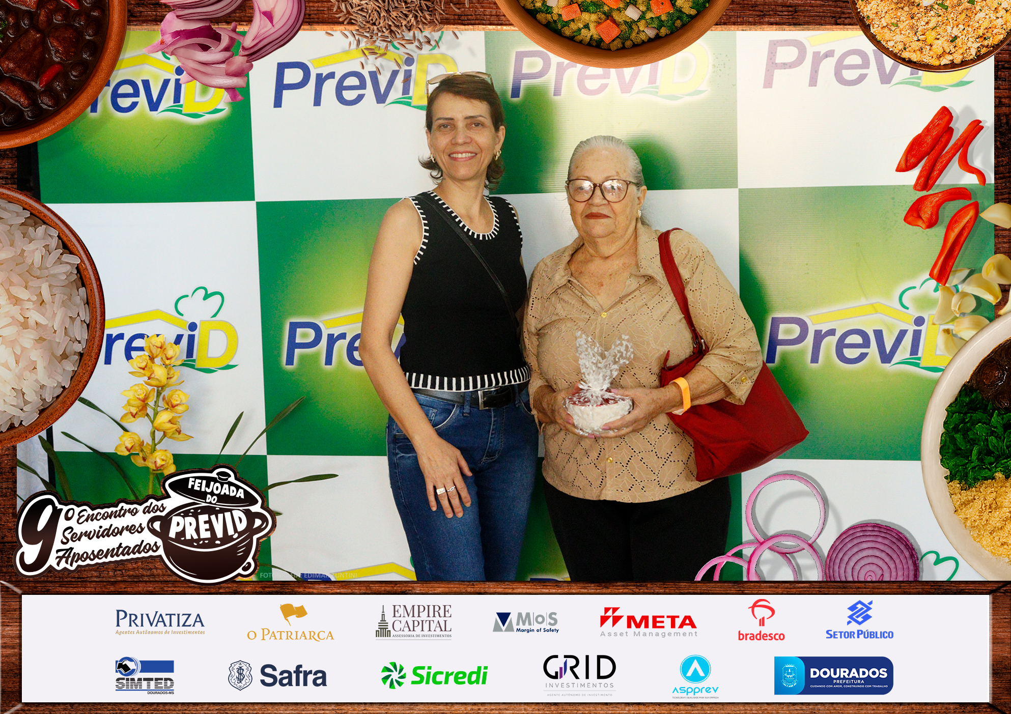 FOTO0037