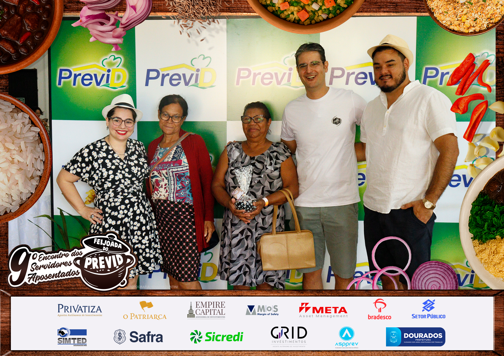 FOTO0038