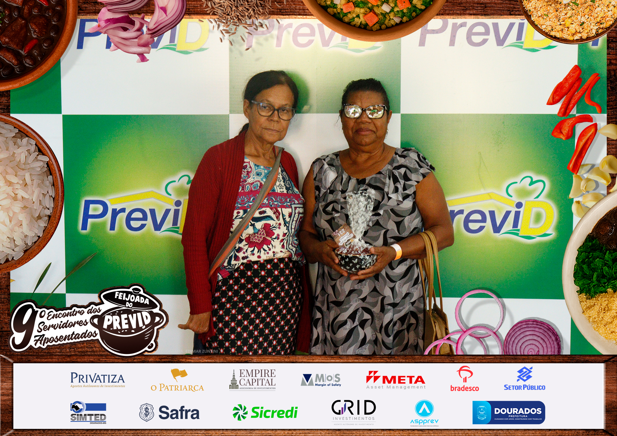 FOTO0039