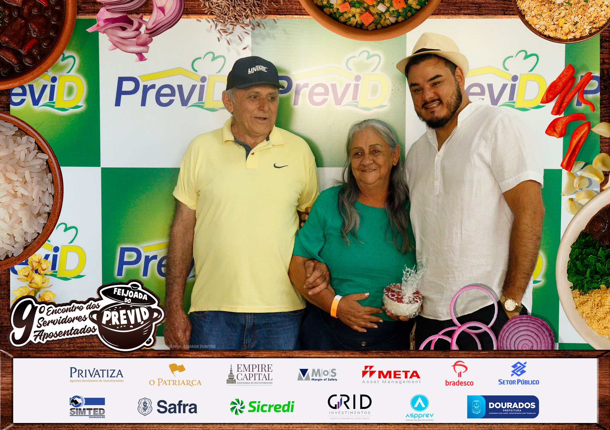 FOTO0041