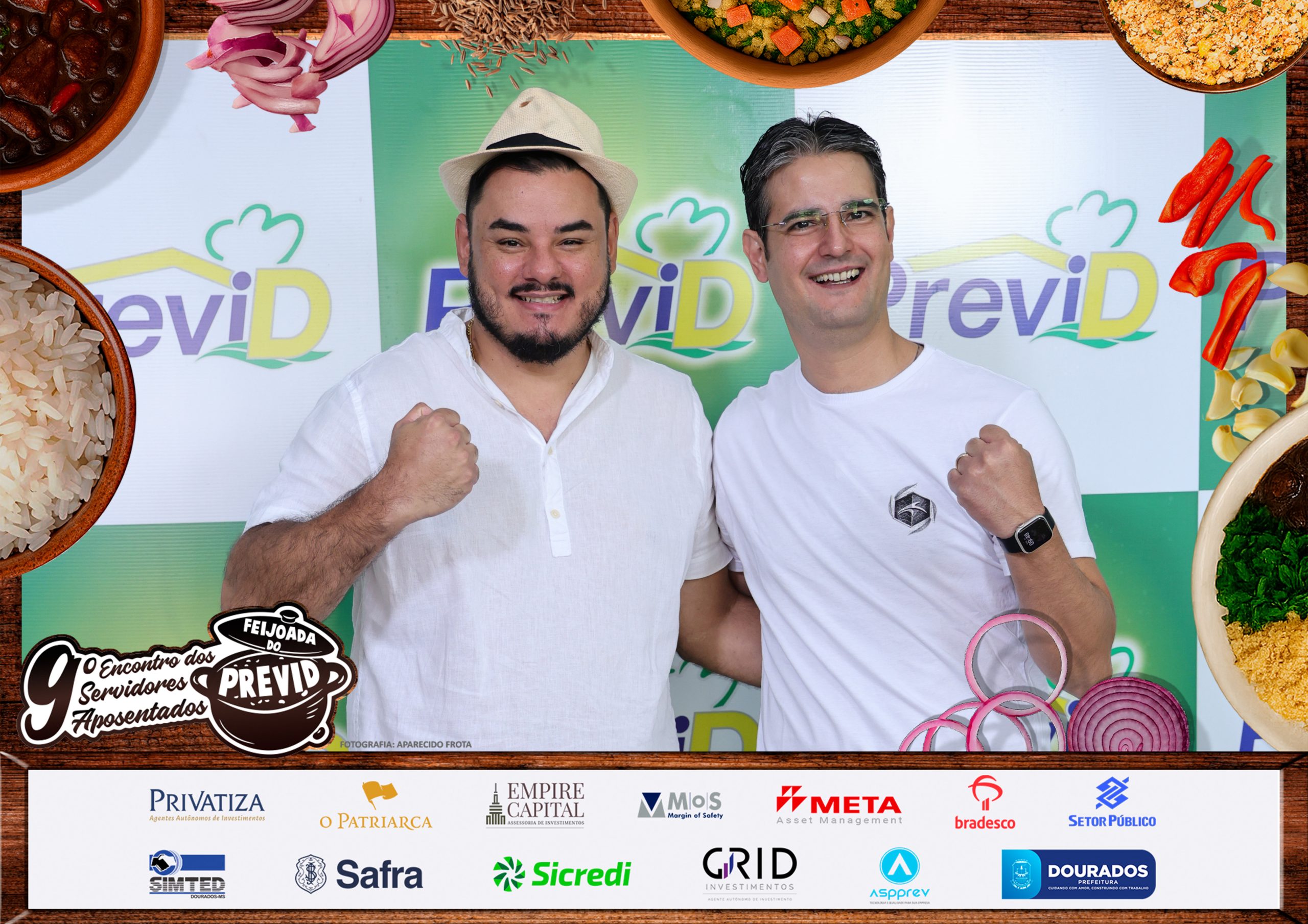 FOTO0043