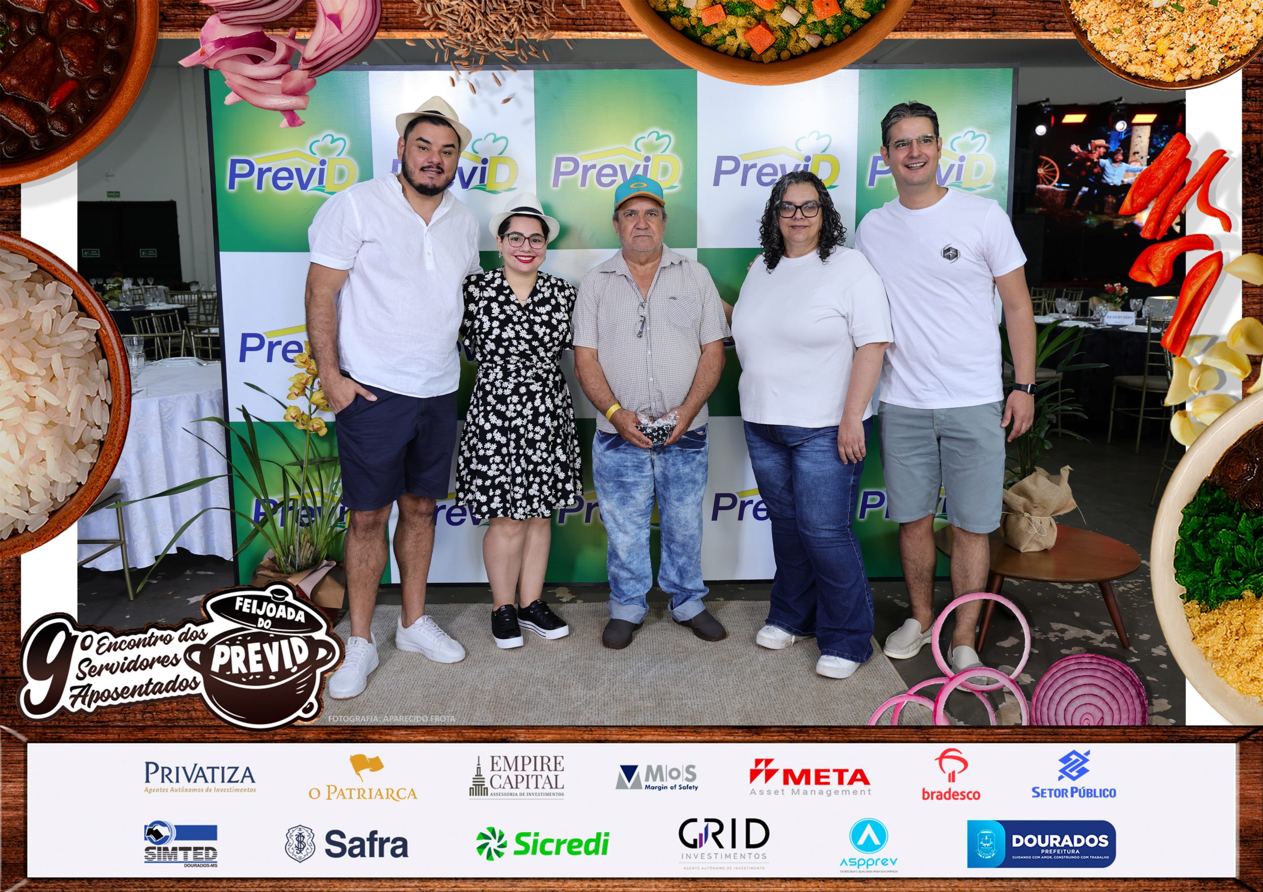 FOTO0047