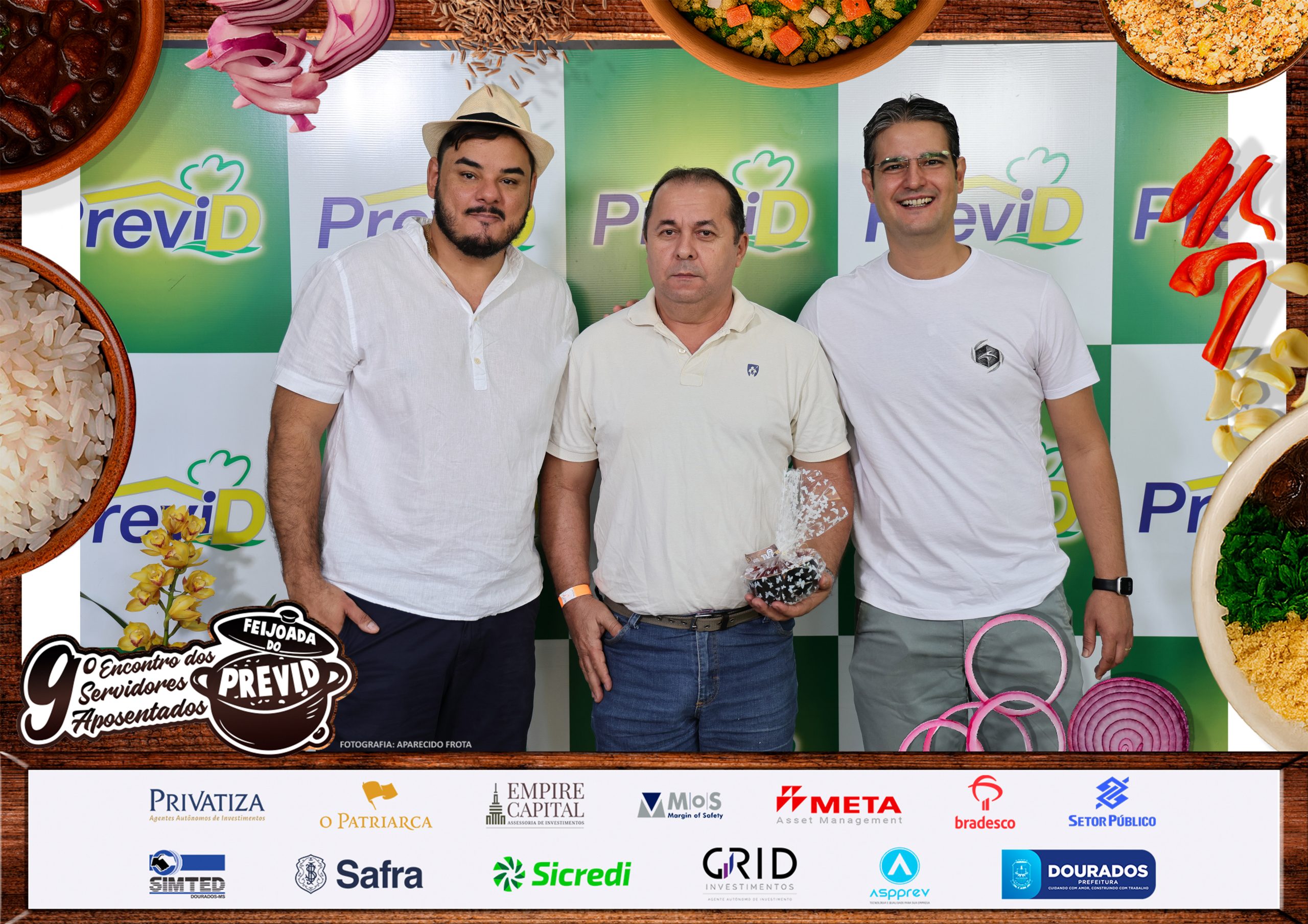 FOTO0059
