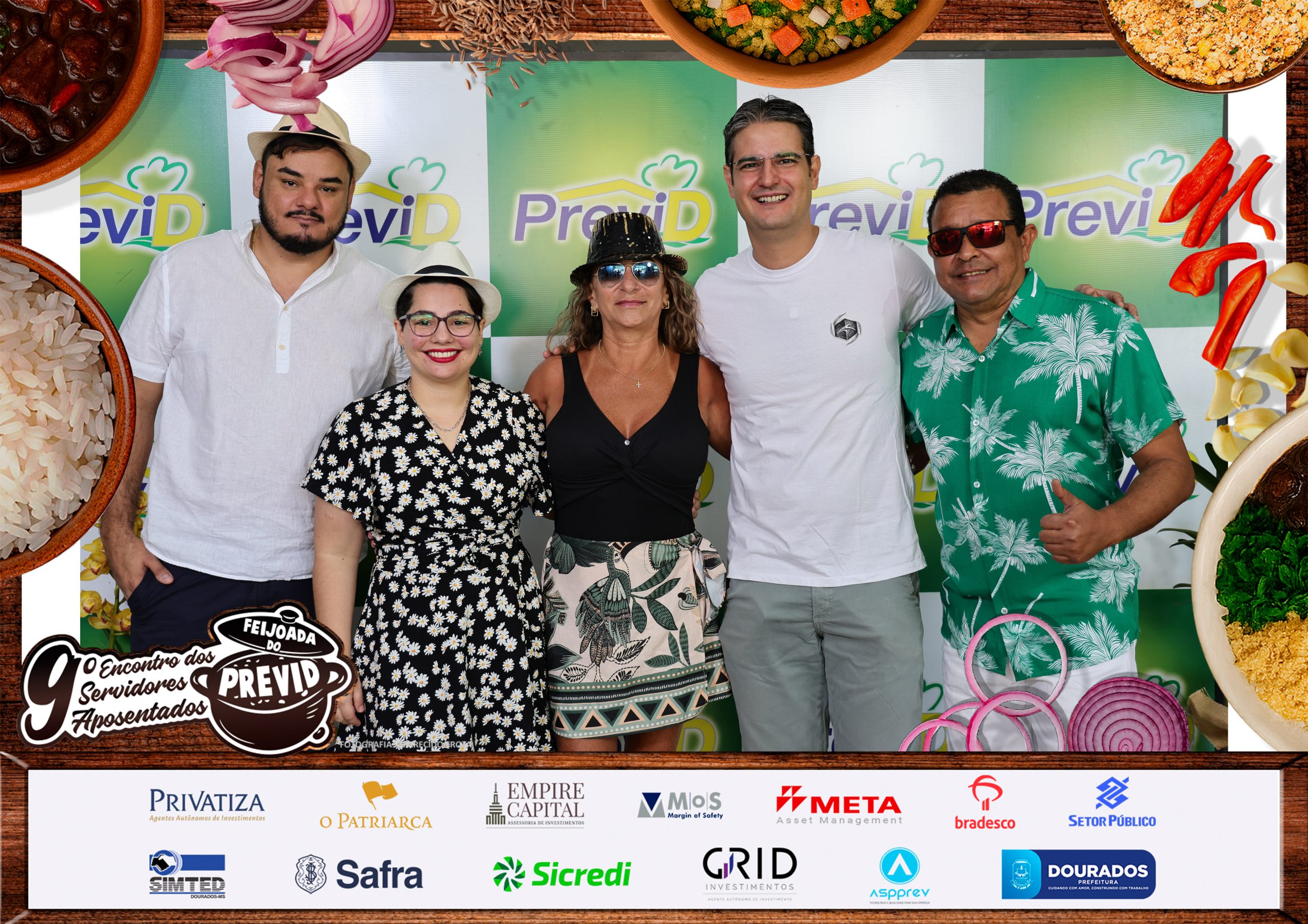 FOTO0065