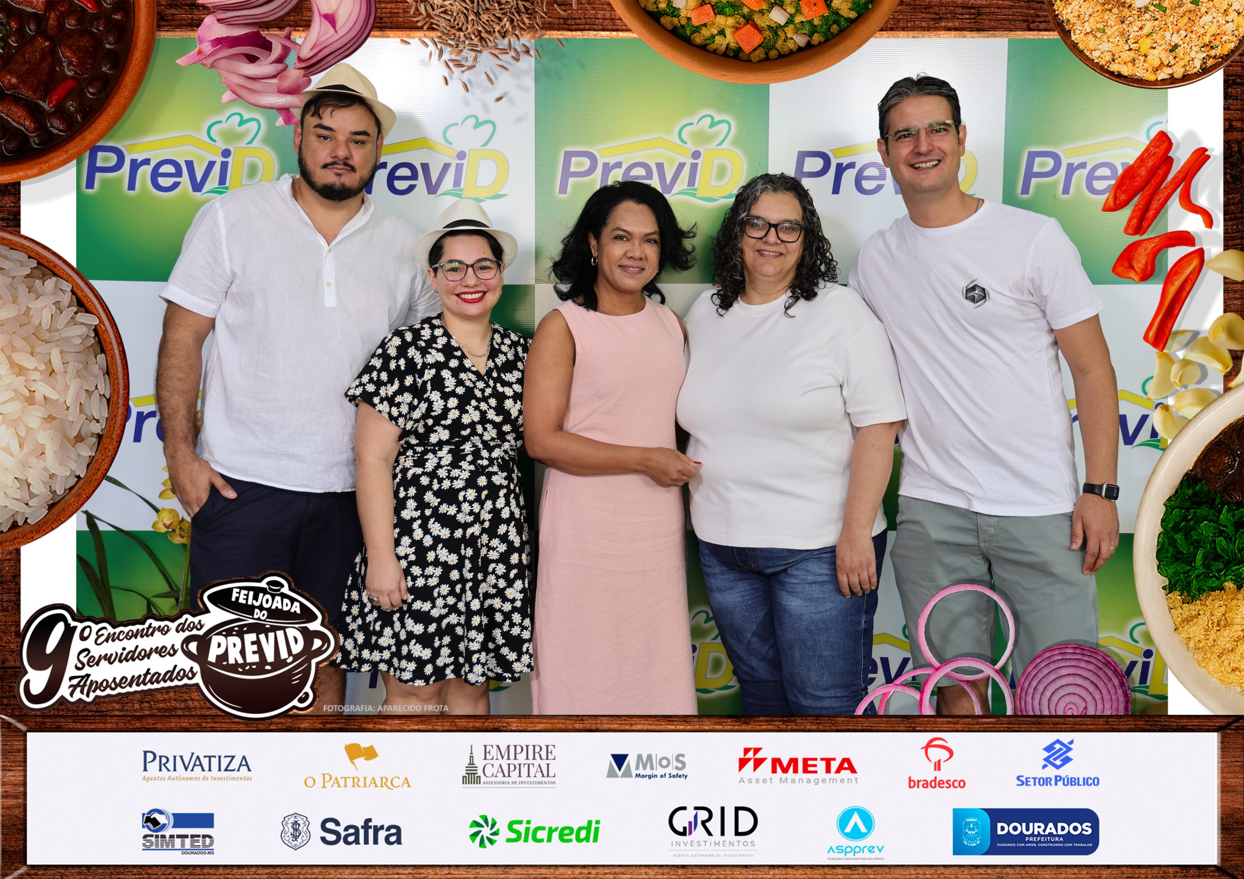 FOTO0068
