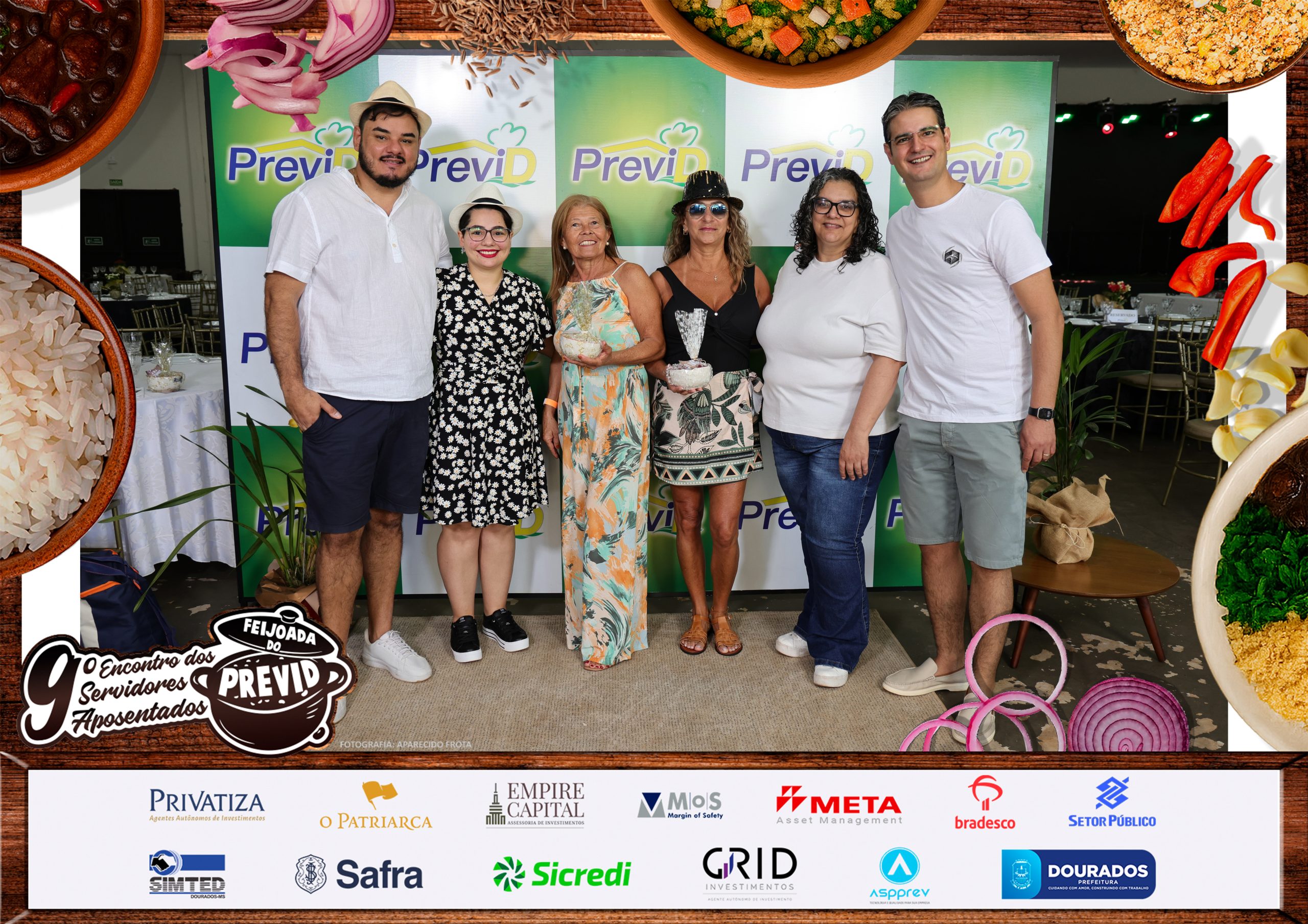 FOTO0069