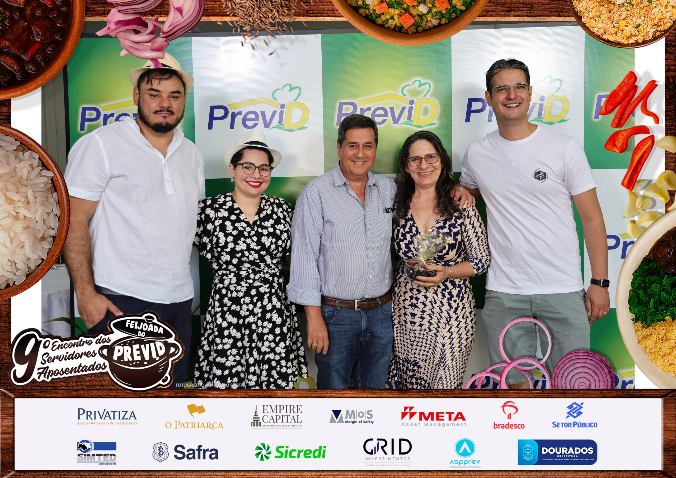 FOTO0074
