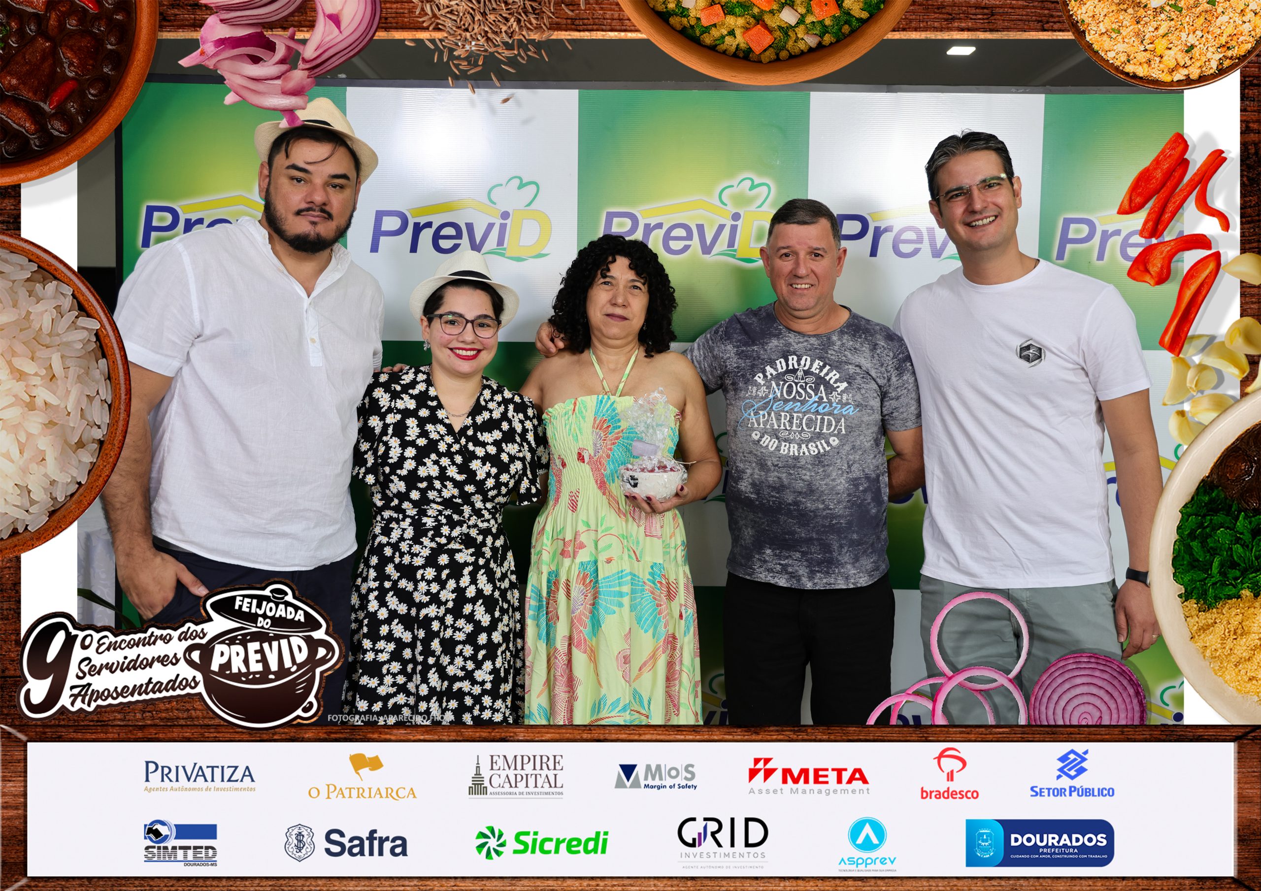 FOTO0079