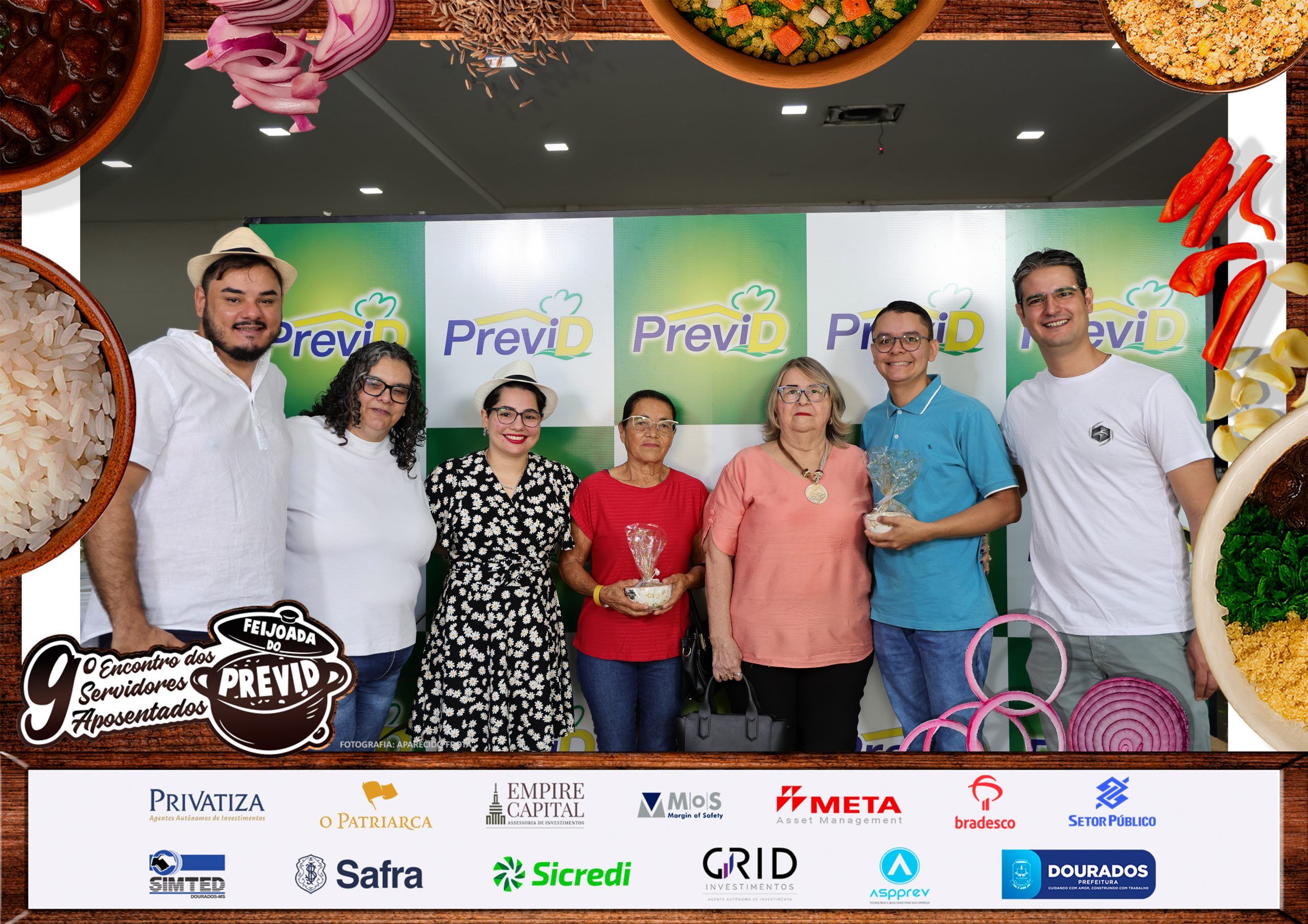 FOTO0084