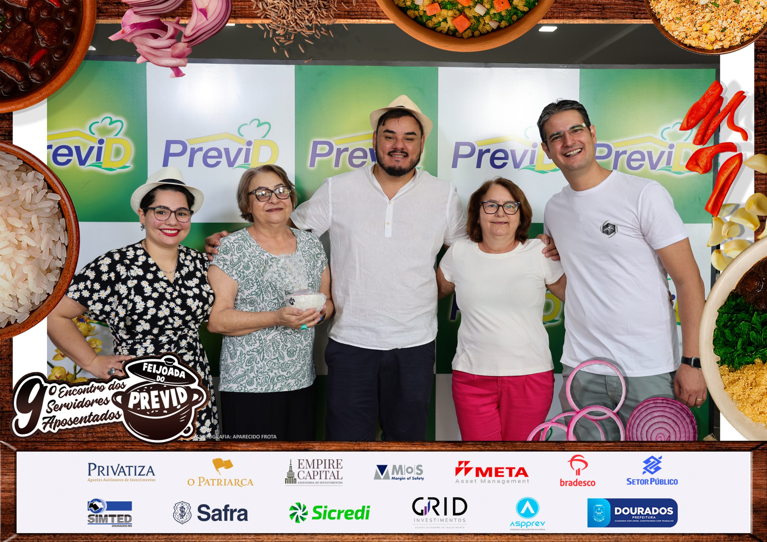 FOTO0089