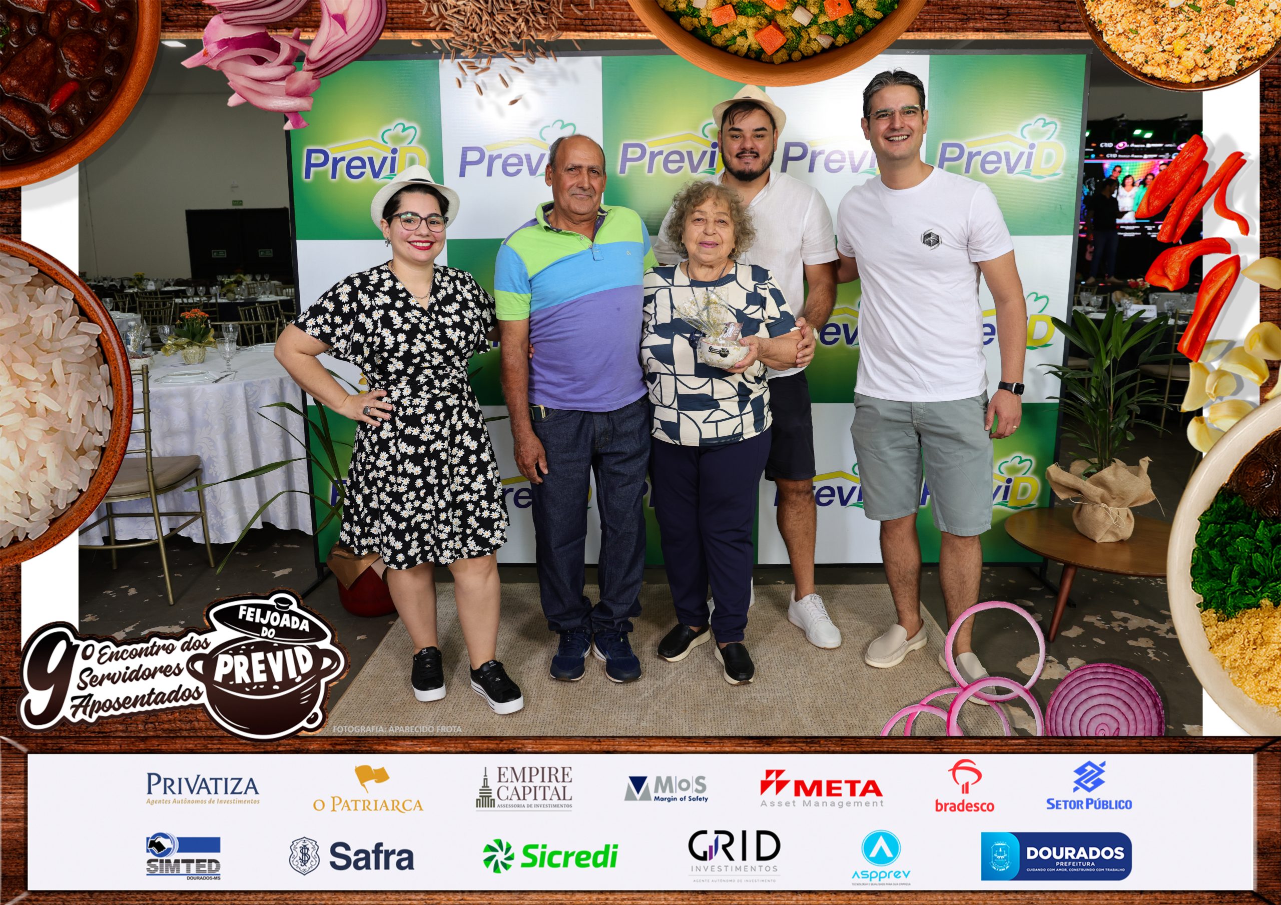 FOTO0093