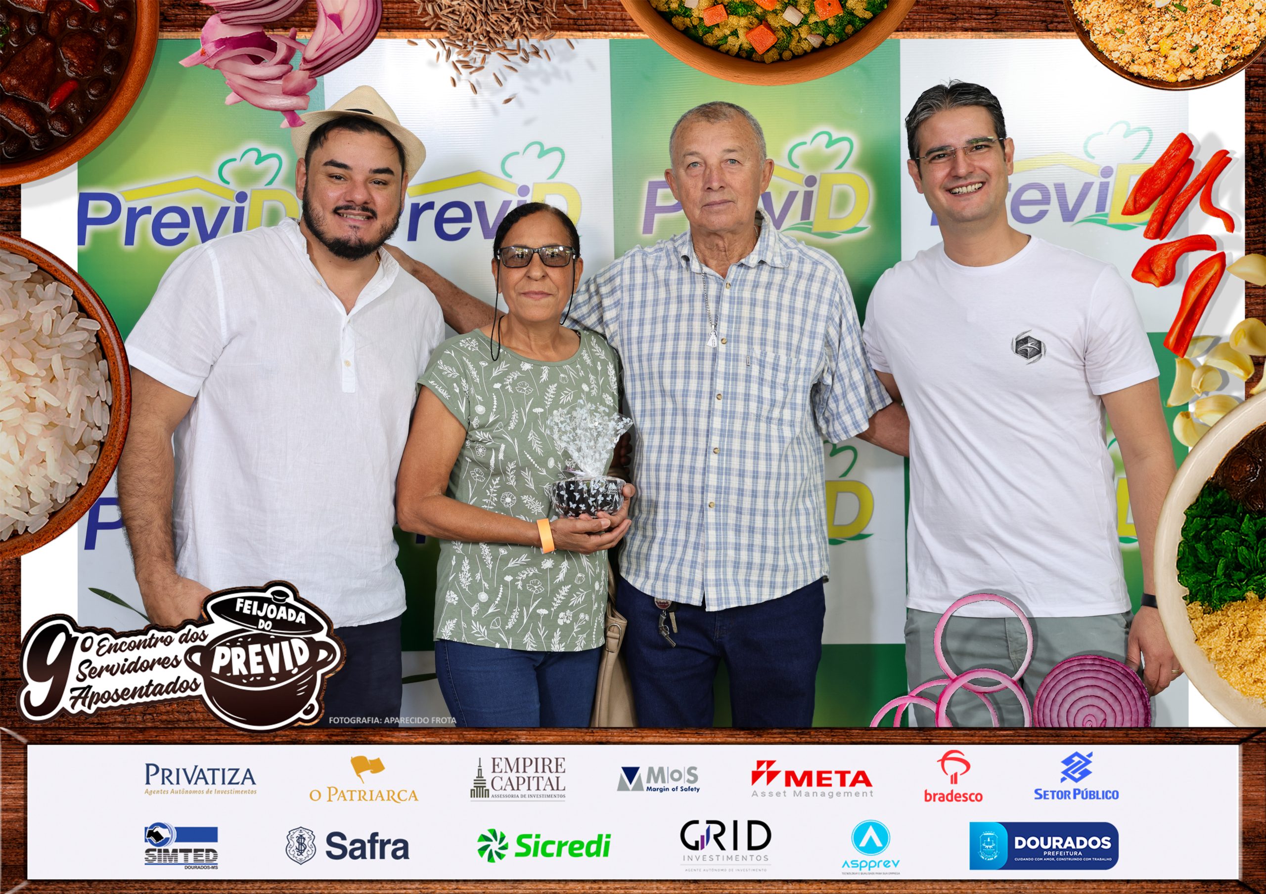 FOTO0125